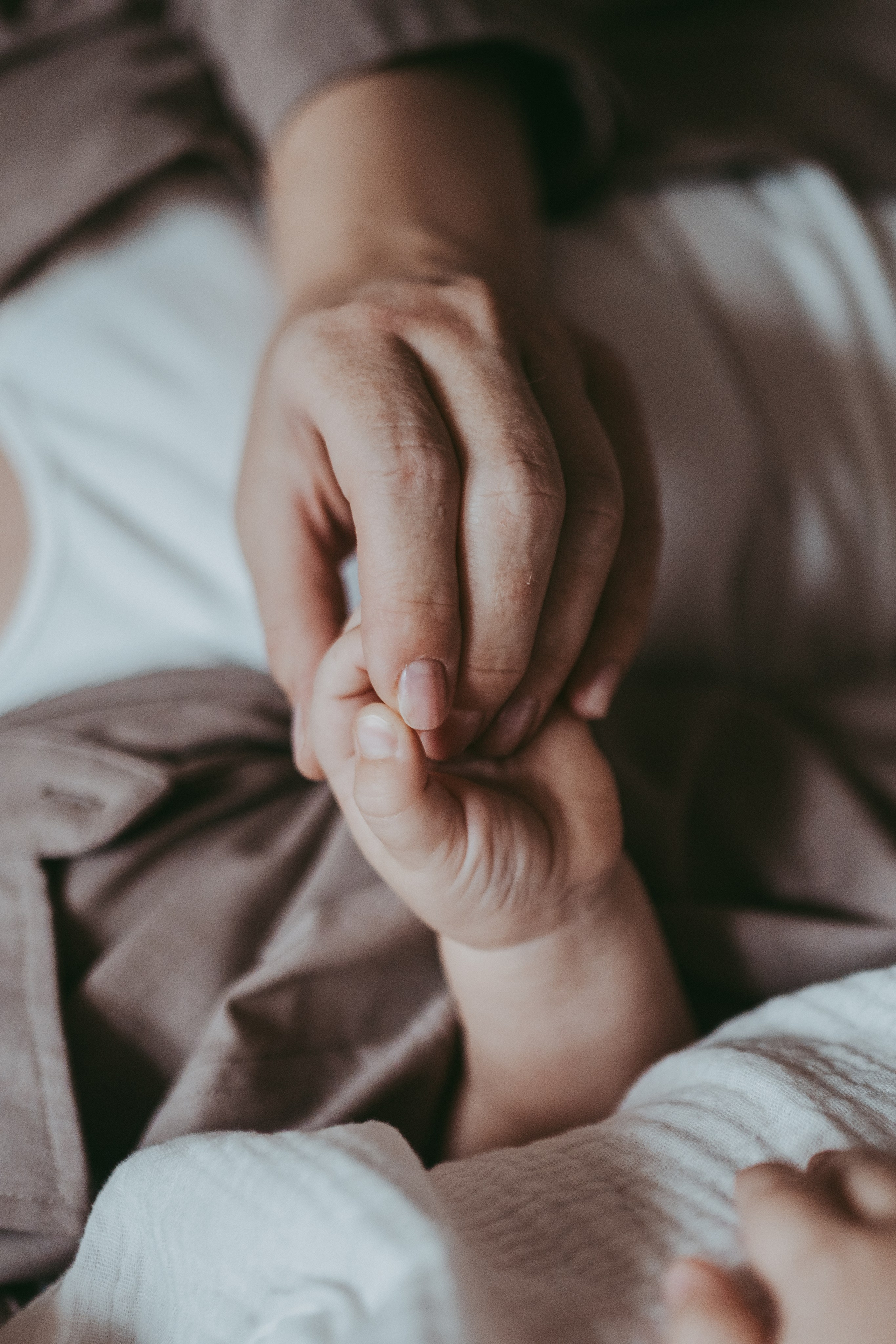 Катя и Никита. Семейный фотограф в Москве и Подмосковье Иванова Нина