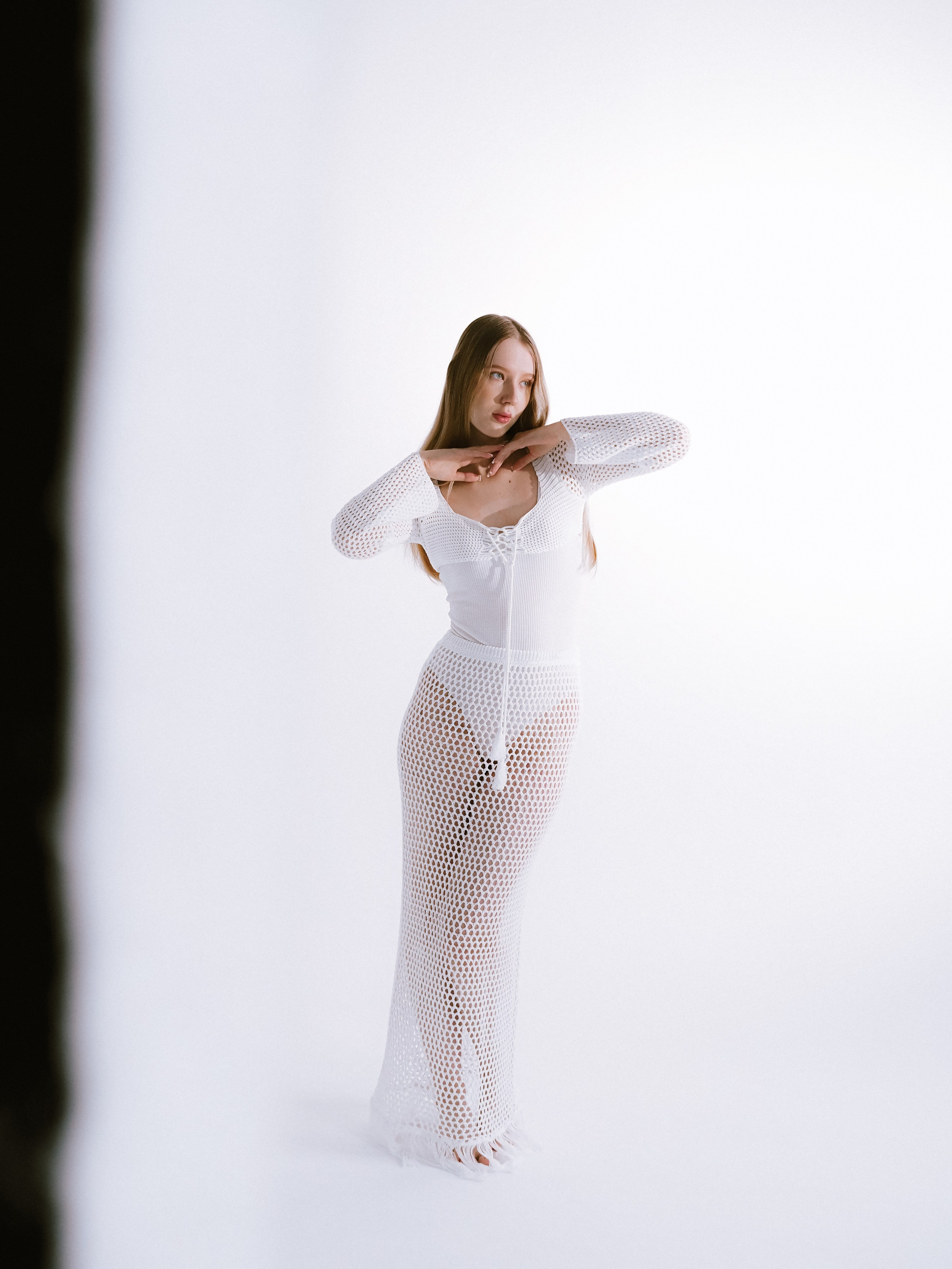 Ангелина. Фотограф Рязань. Семейный Свадебный фотограф