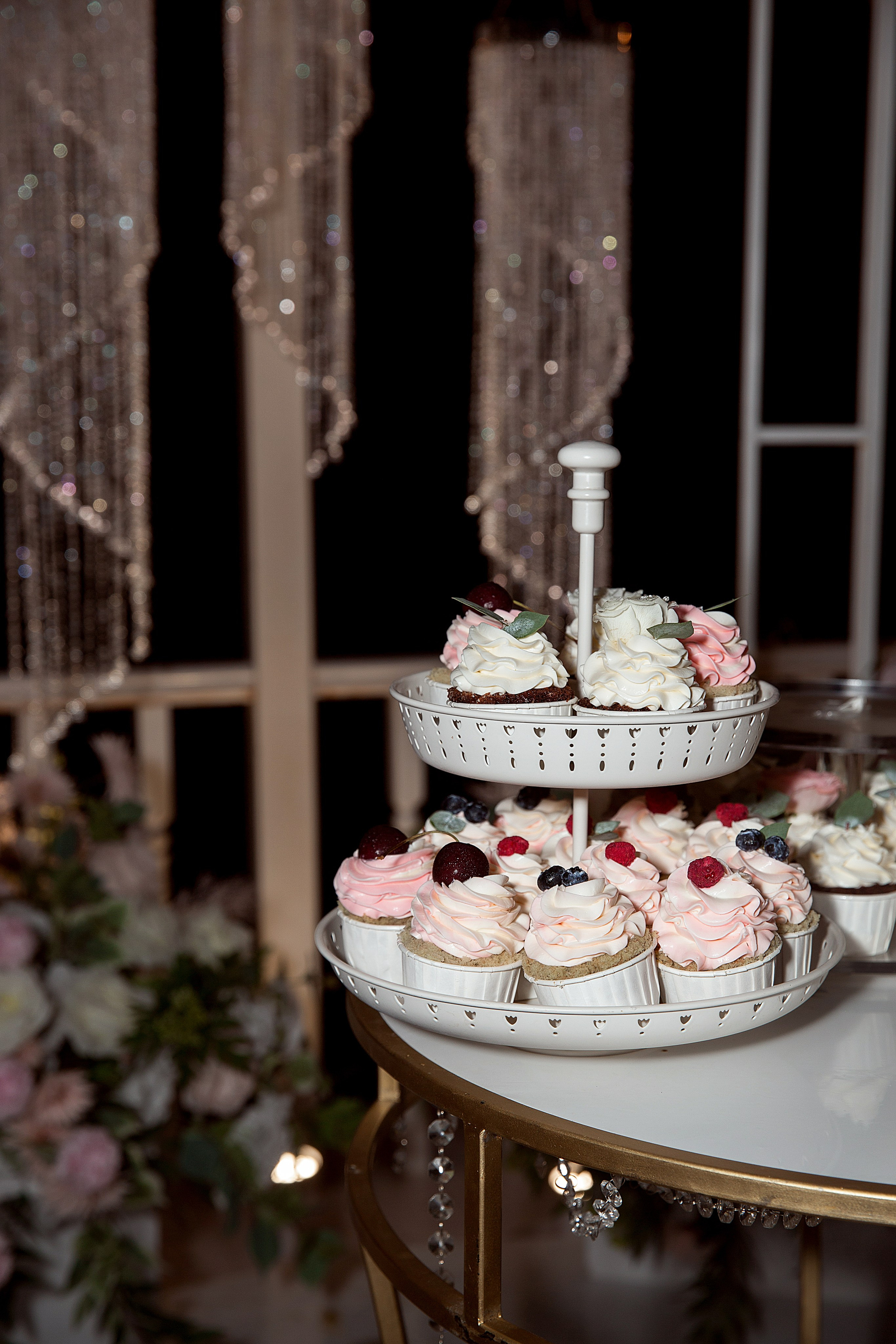 Дмитрий и Катарина. Людмила Далидович топовый семейный фотограф Находка/Владивосток