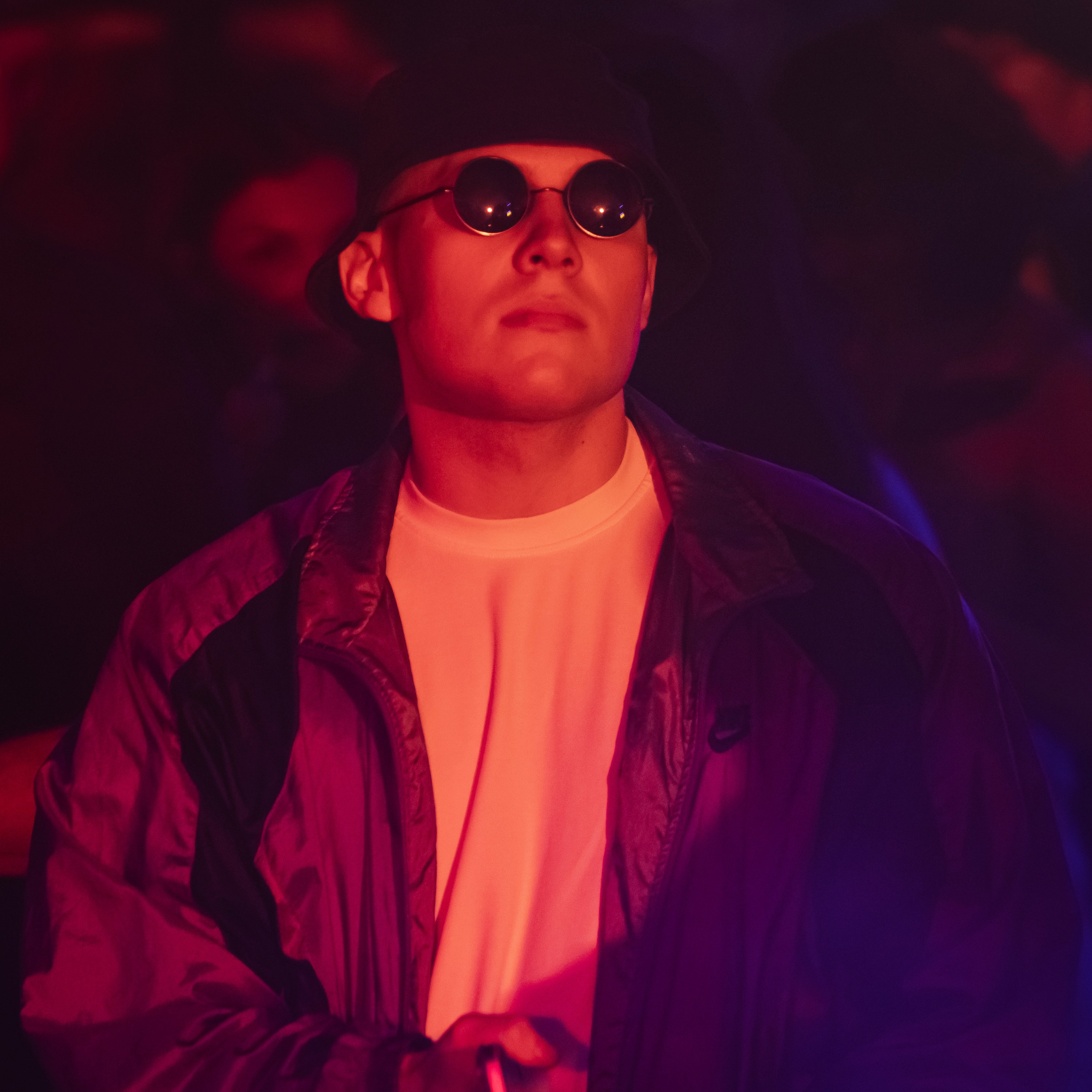 Возрождение. Главная