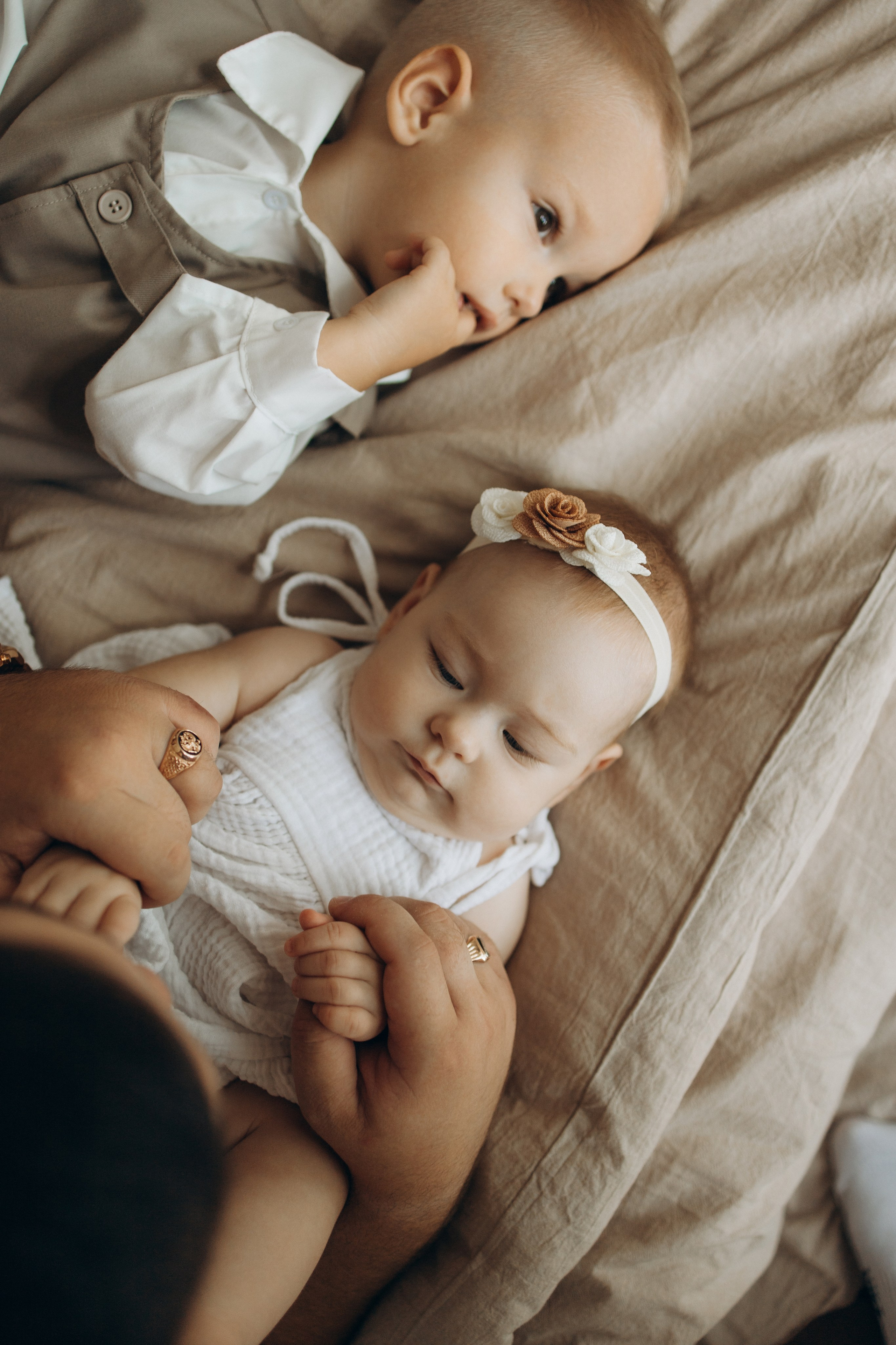 Мирослав и Соня. Самый теплый фотограф в Краснодаре Рябоконь Ксения