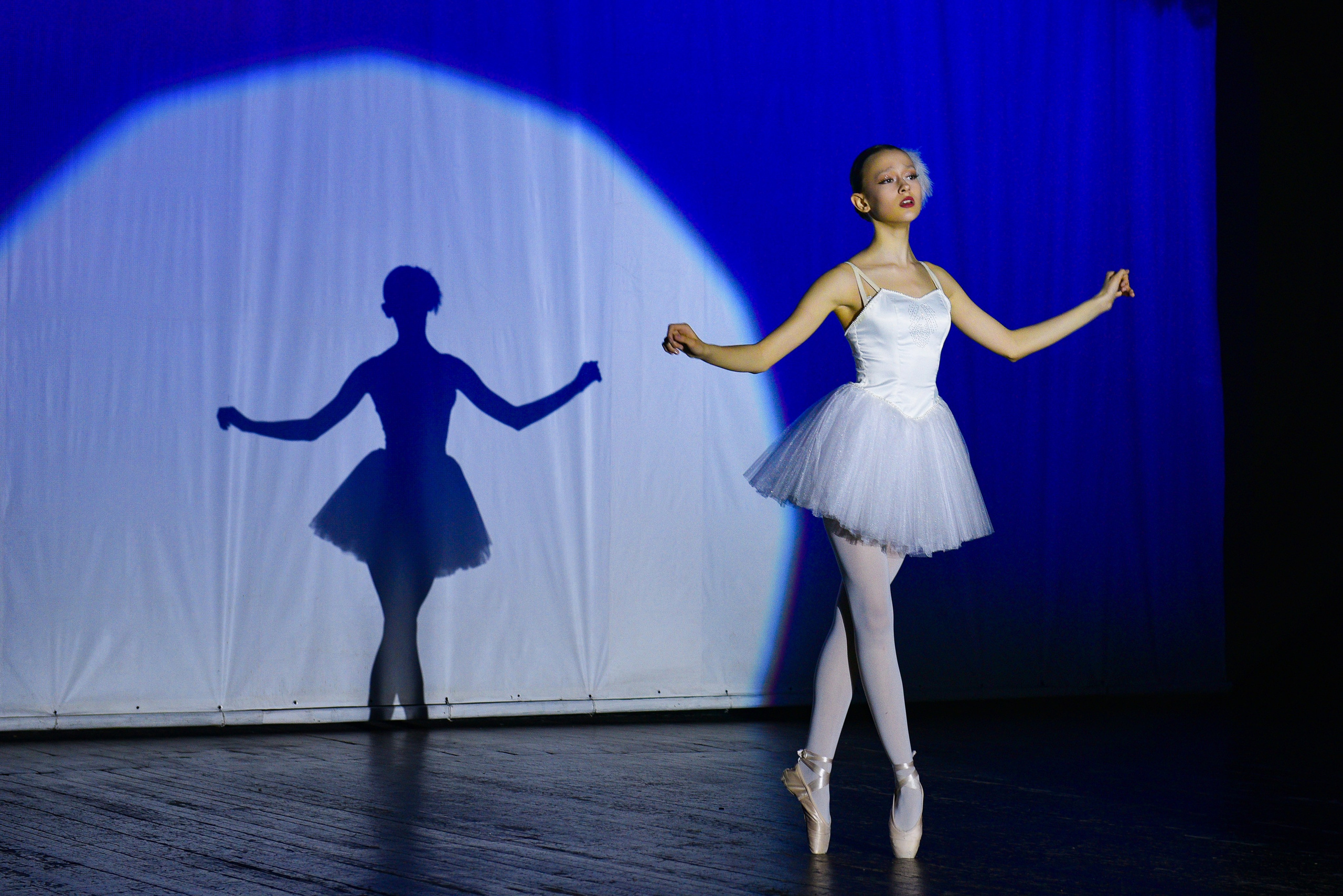 Выступления групп и ансамблей. Фотограф-видеограф в Димитровграде и Ульяновске Герман Наумов