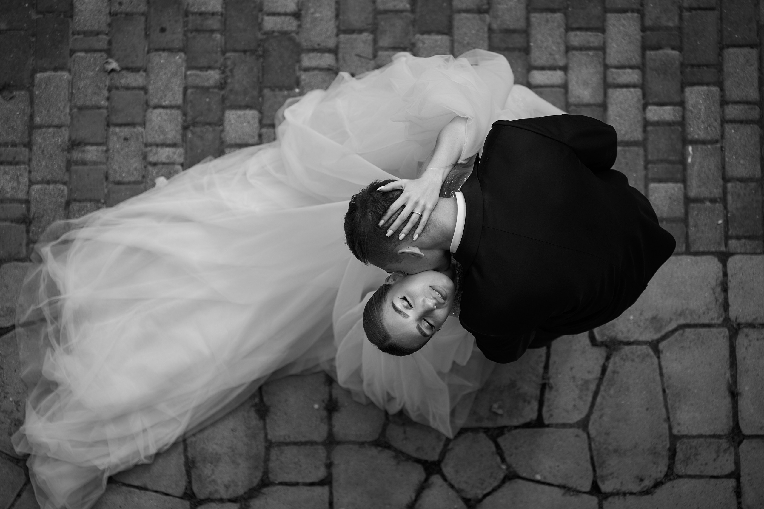 ПОРТФОЛИО TWINS STUDIO. ТВИНС СТУДИО — лучшие свадебные фотографы и видеографы в Краснодаре