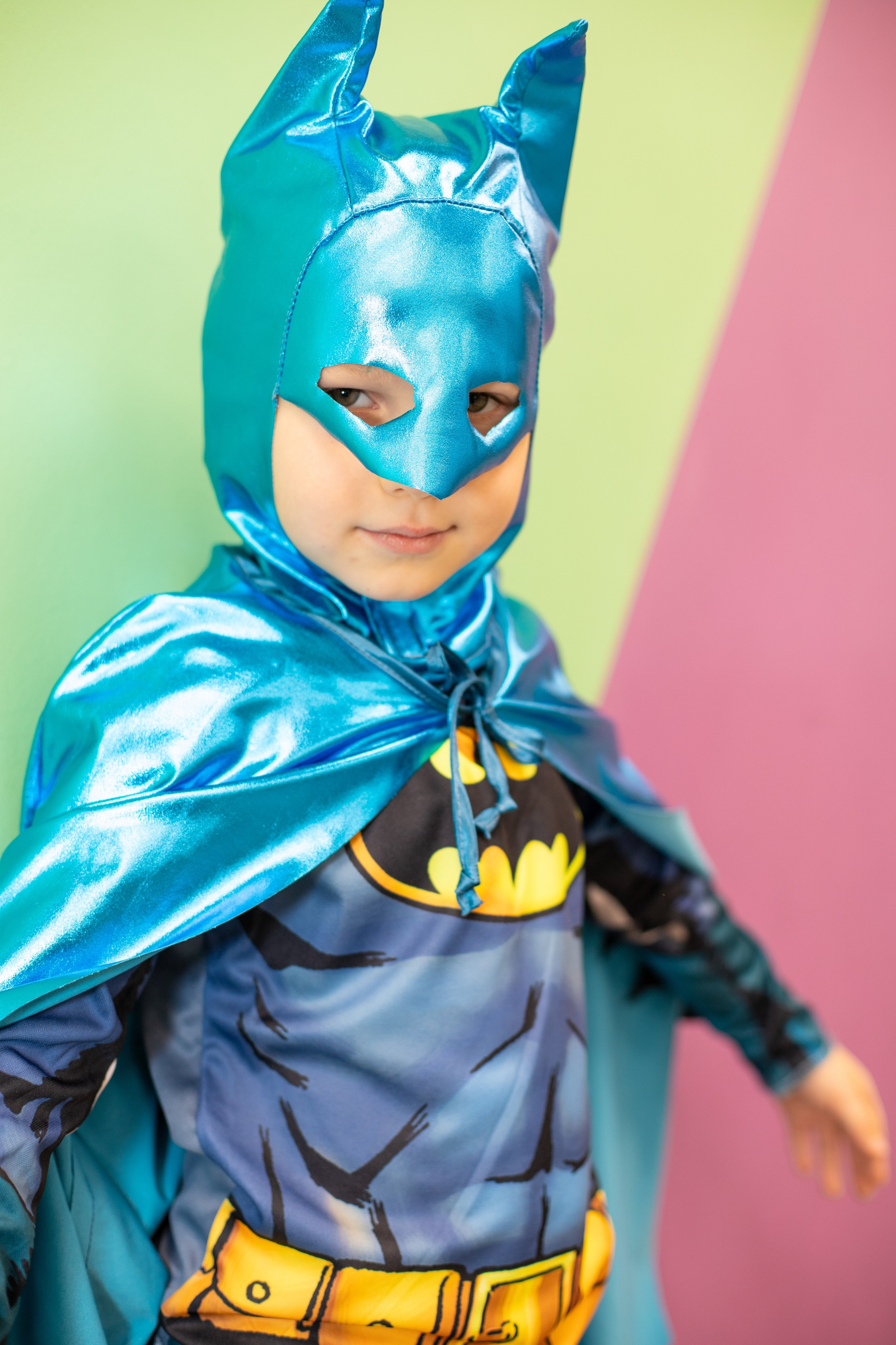 Репортажные съемки. Лучший фотограф Краснодара (по версии моей мамы)