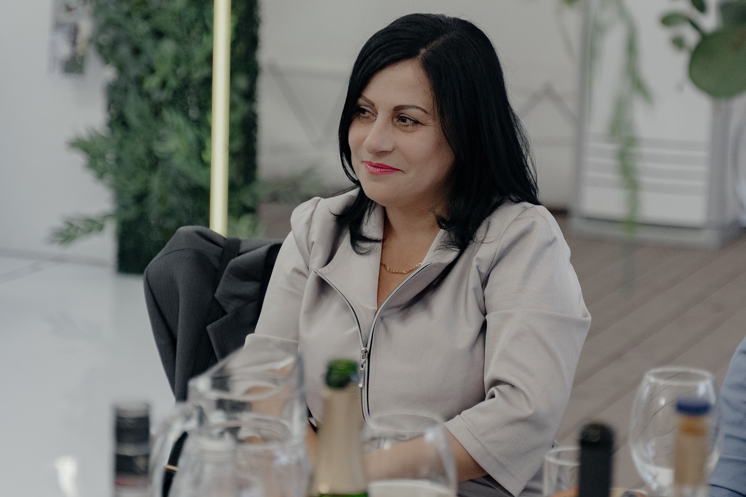 02.07.24. RETOUCH-HOUSE