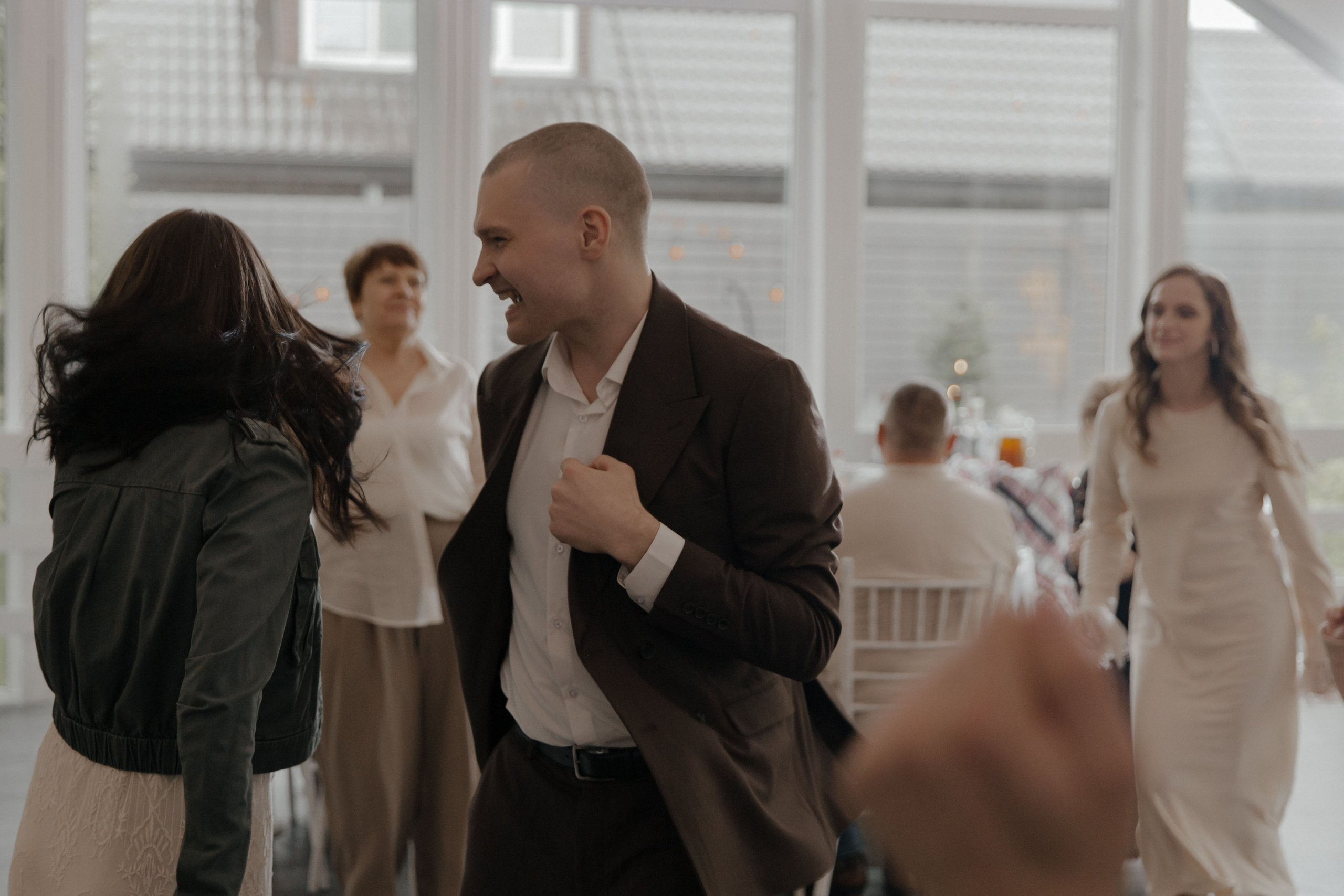 07.05.2024. RETOUCH-HOUSE