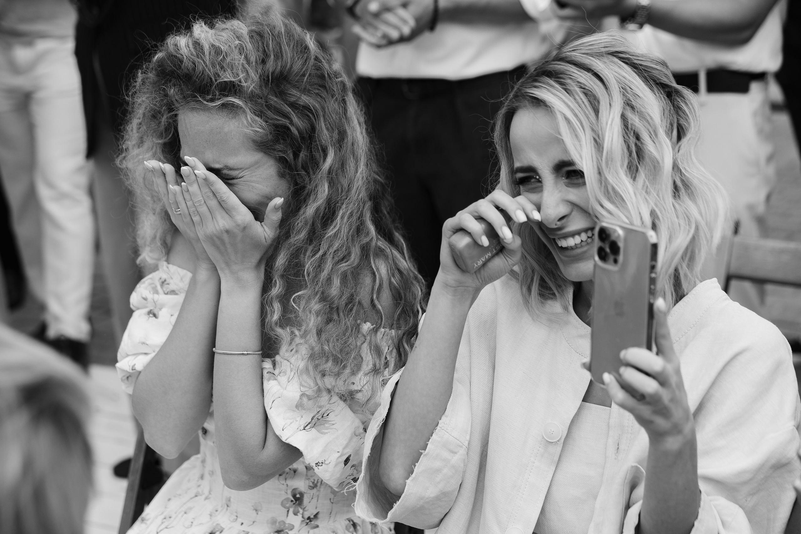 23.07.2024. RETOUCH-HOUSE