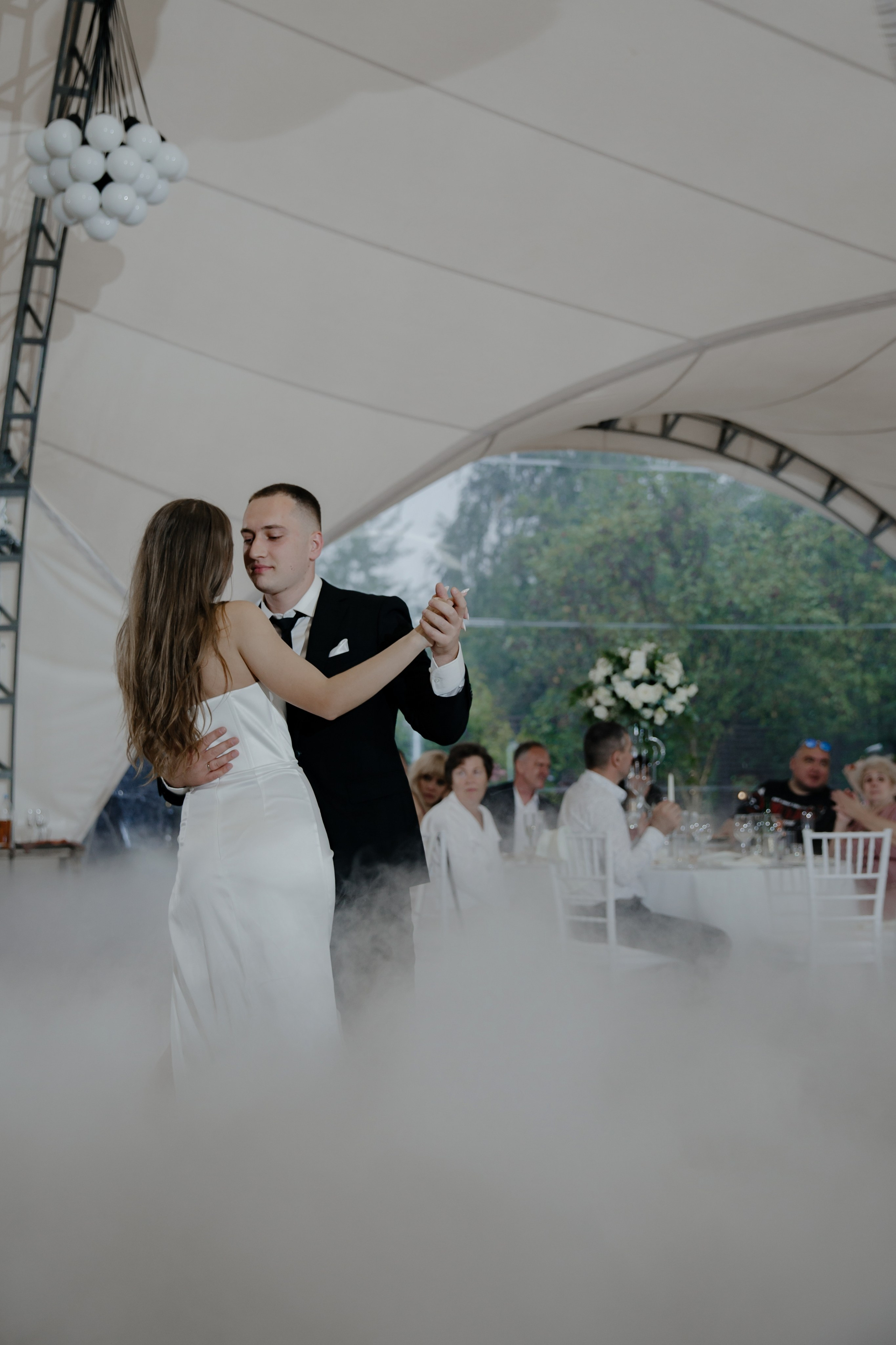 02.07.24. RETOUCH-HOUSE