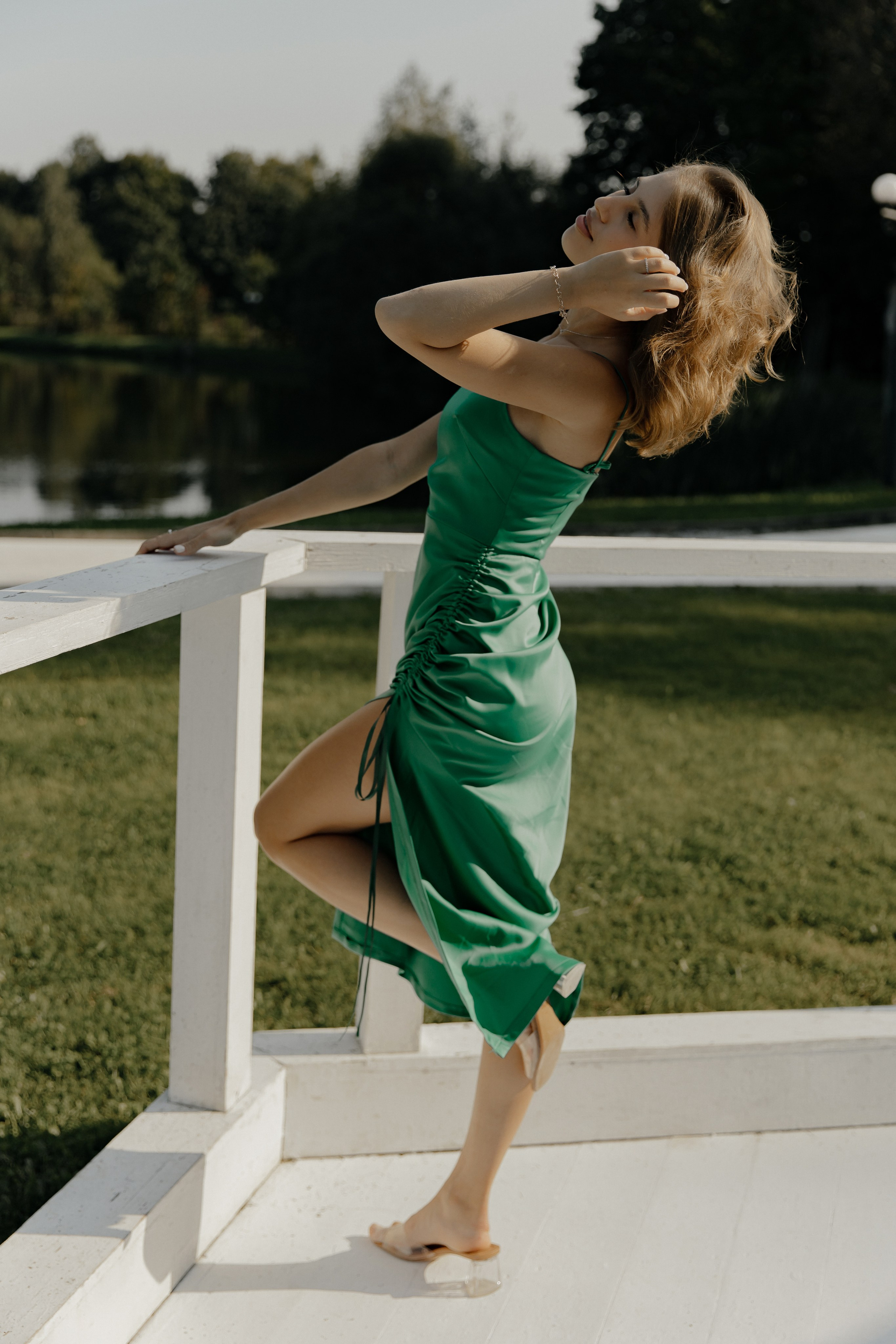 31.08.2024. RETOUCH-HOUSE