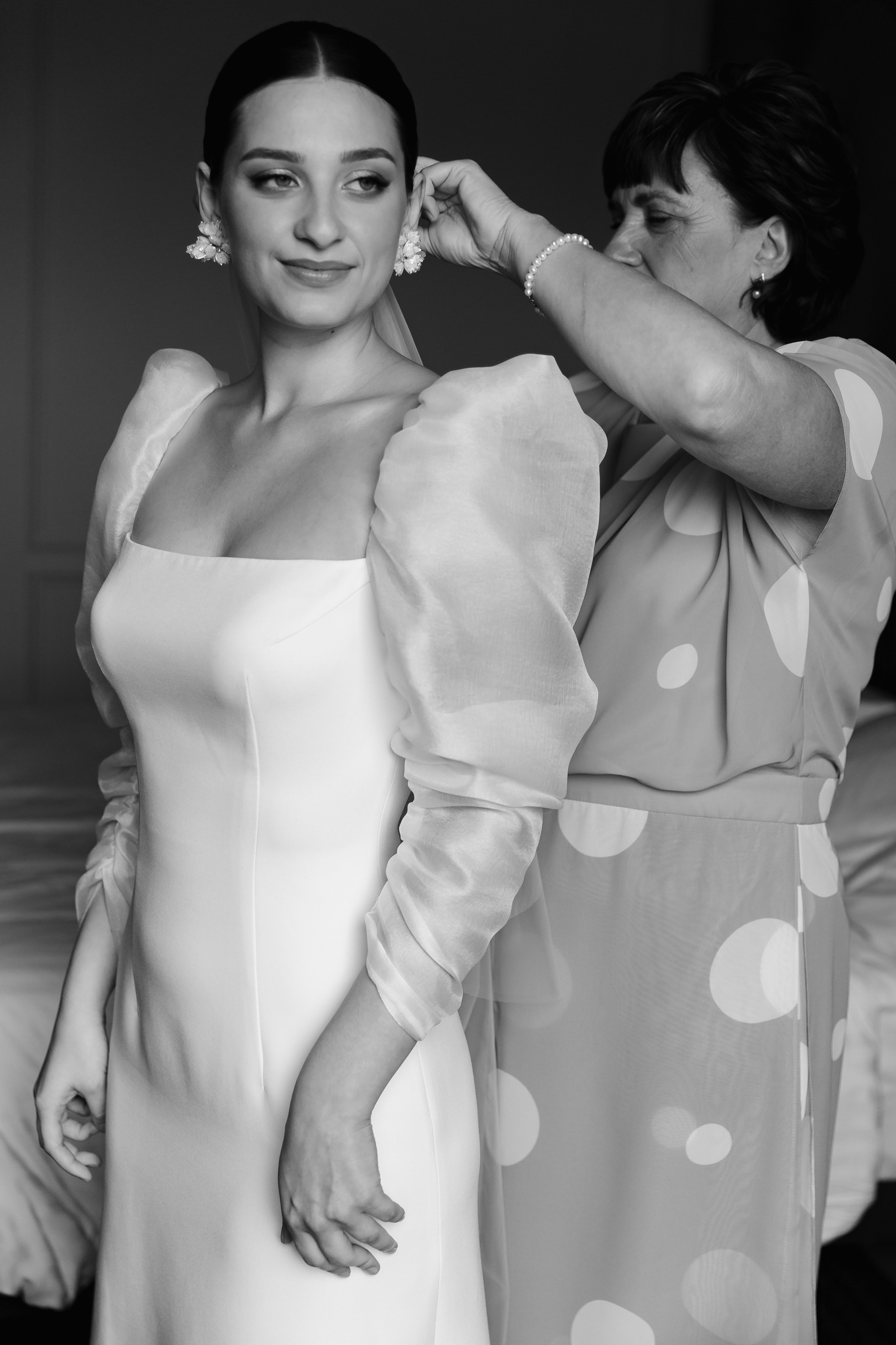 29.07.2024. RETOUCH-HOUSE