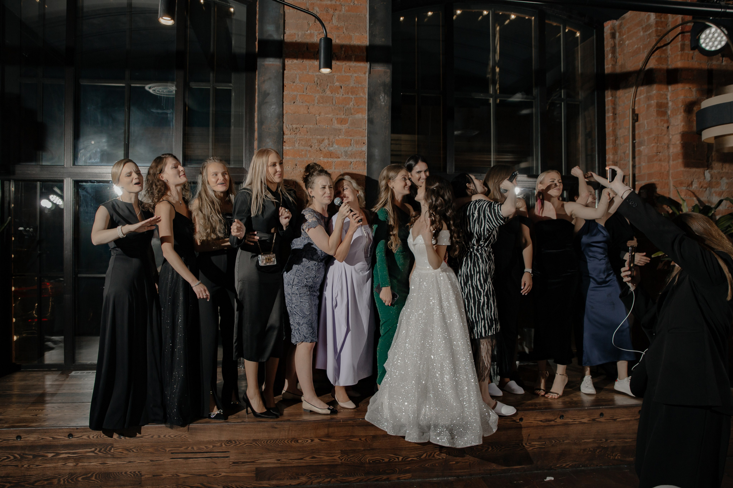 16.09.2024. RETOUCH-HOUSE