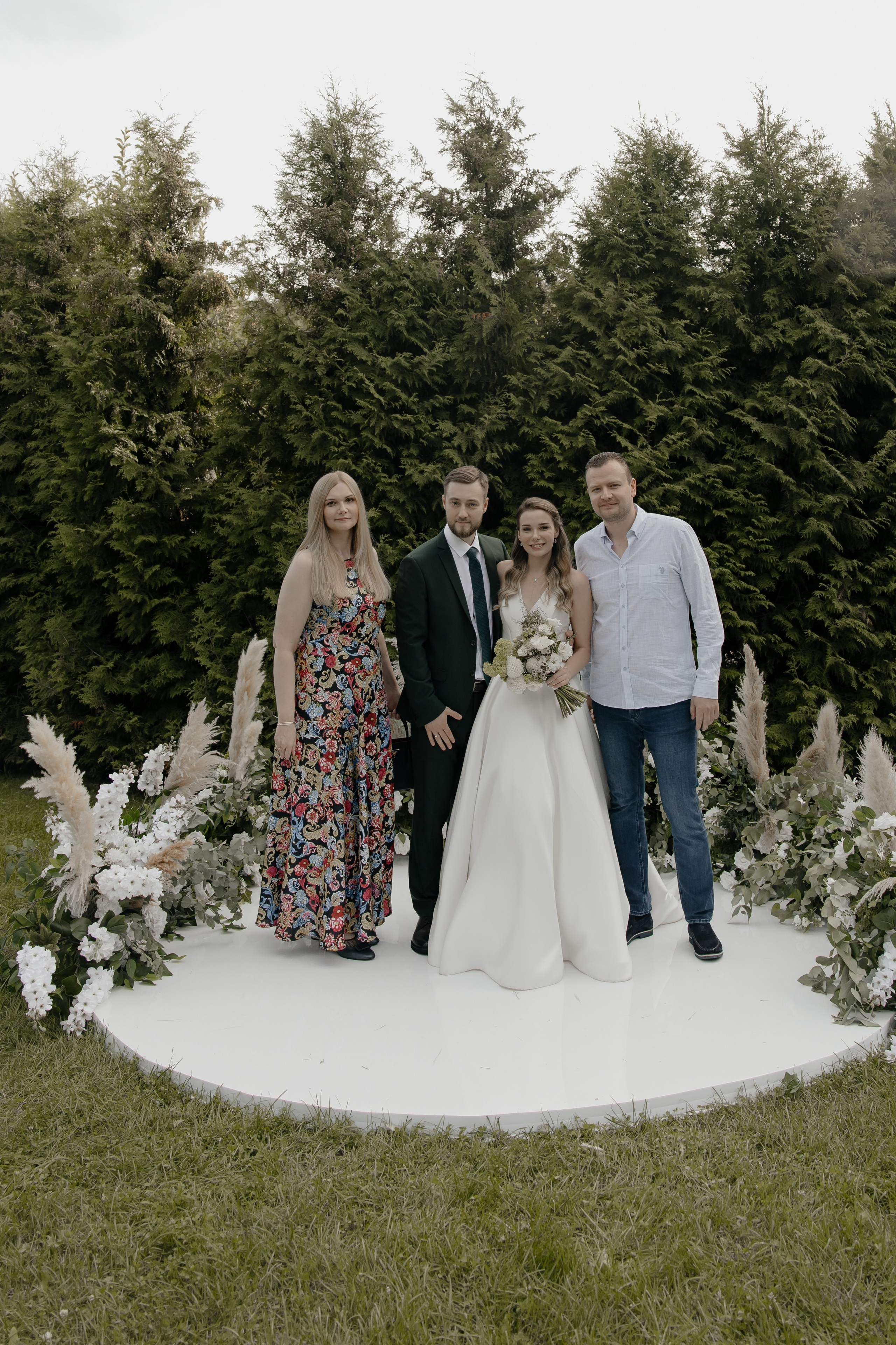 10.08.2024. RETOUCH-HOUSE