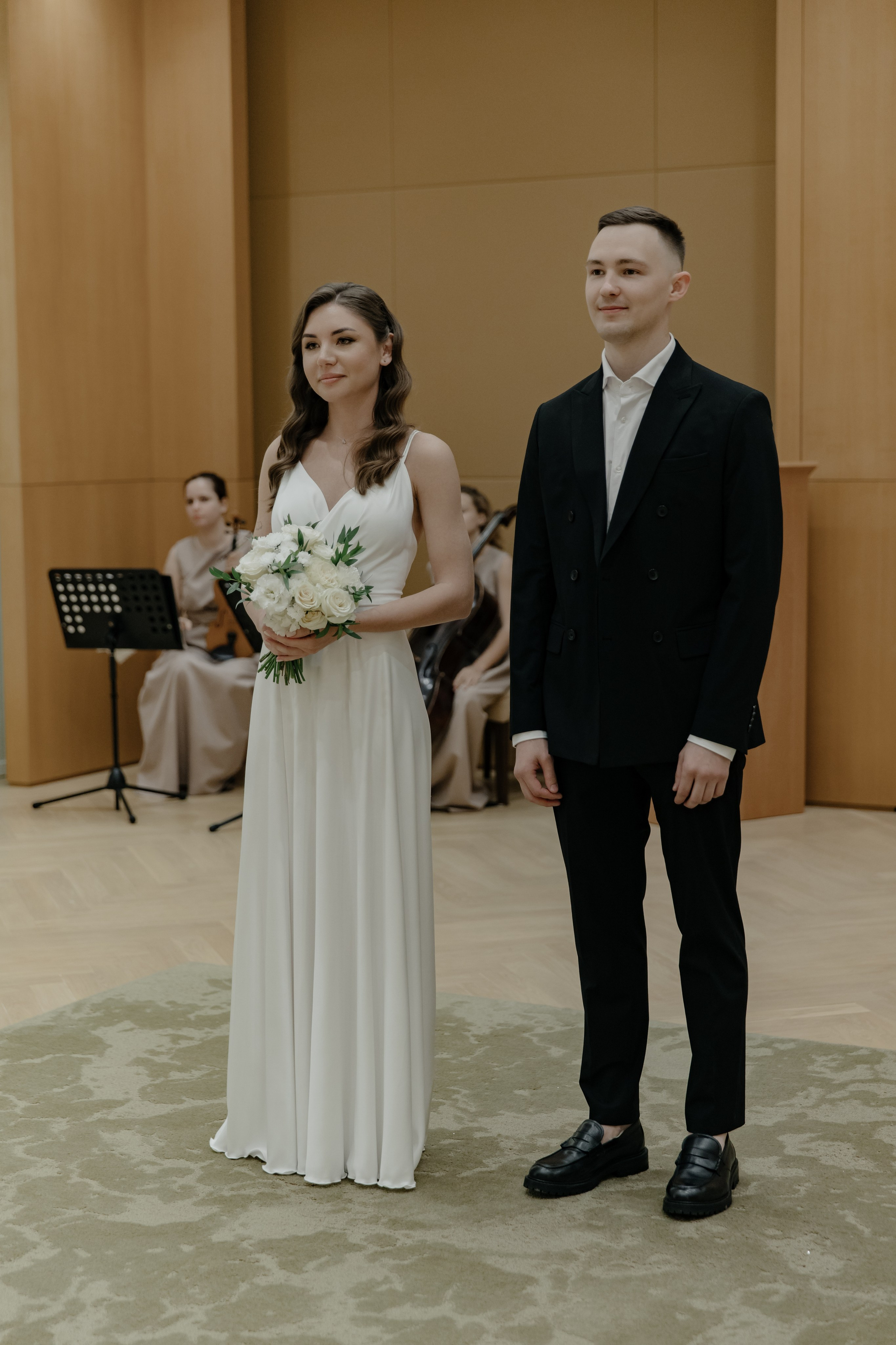 23.07.2024. RETOUCH-HOUSE