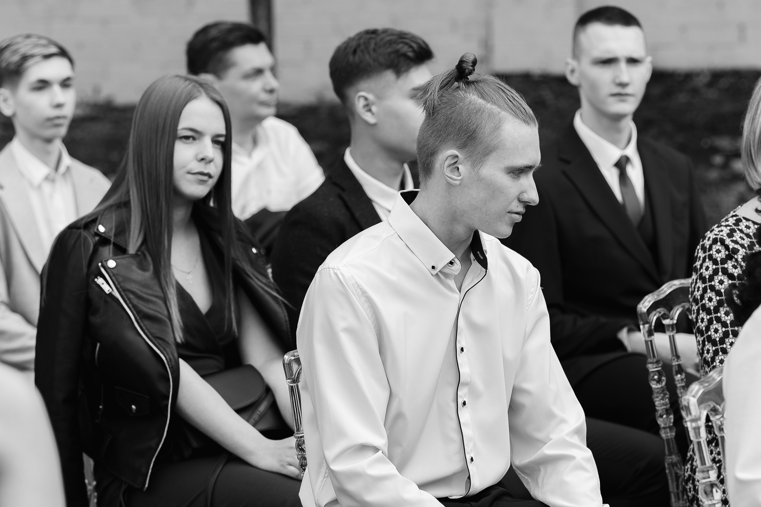 24.08.2024. RETOUCH-HOUSE