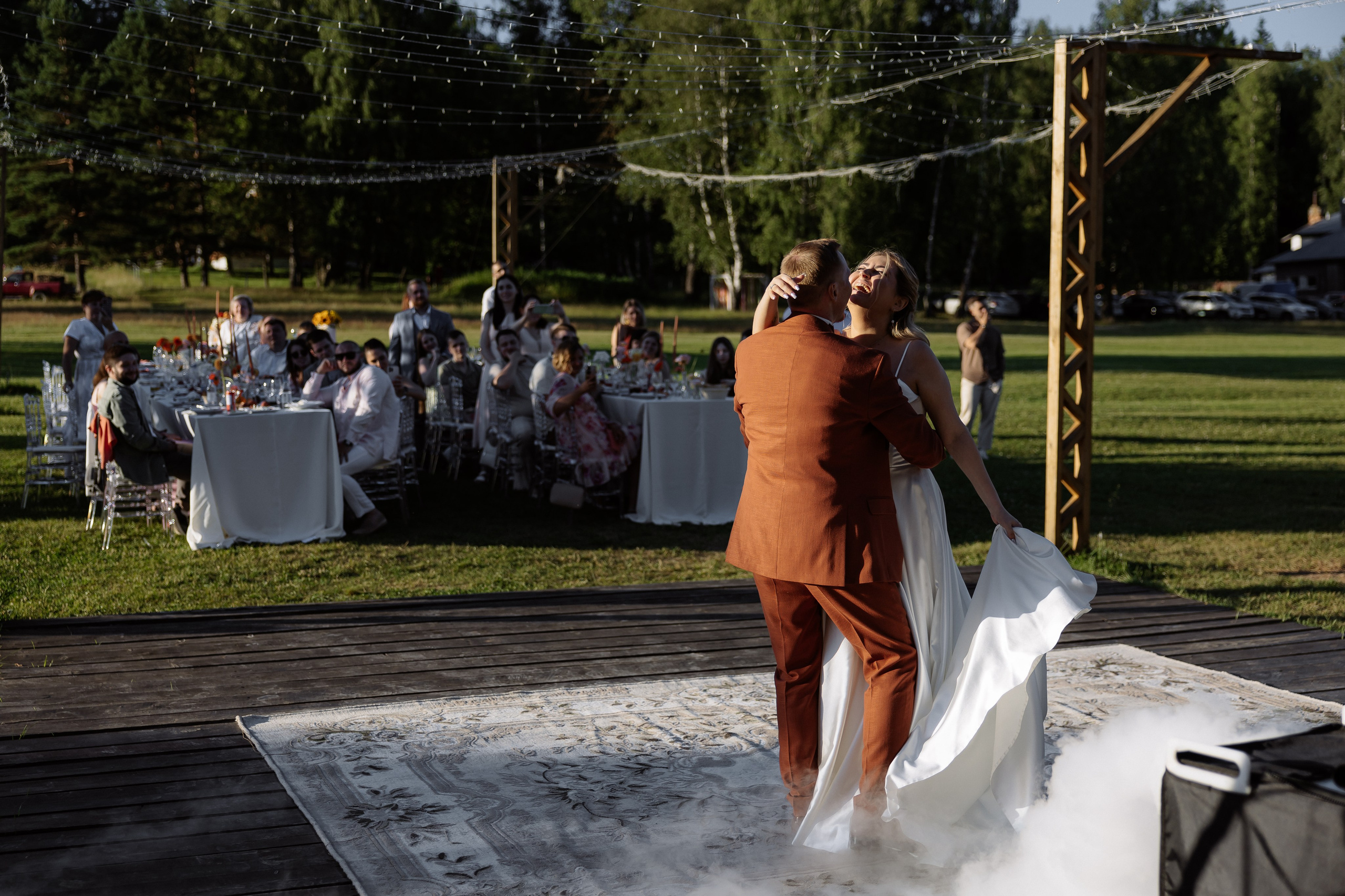 Владислав & Виктория. RETOUCH-HOUSE