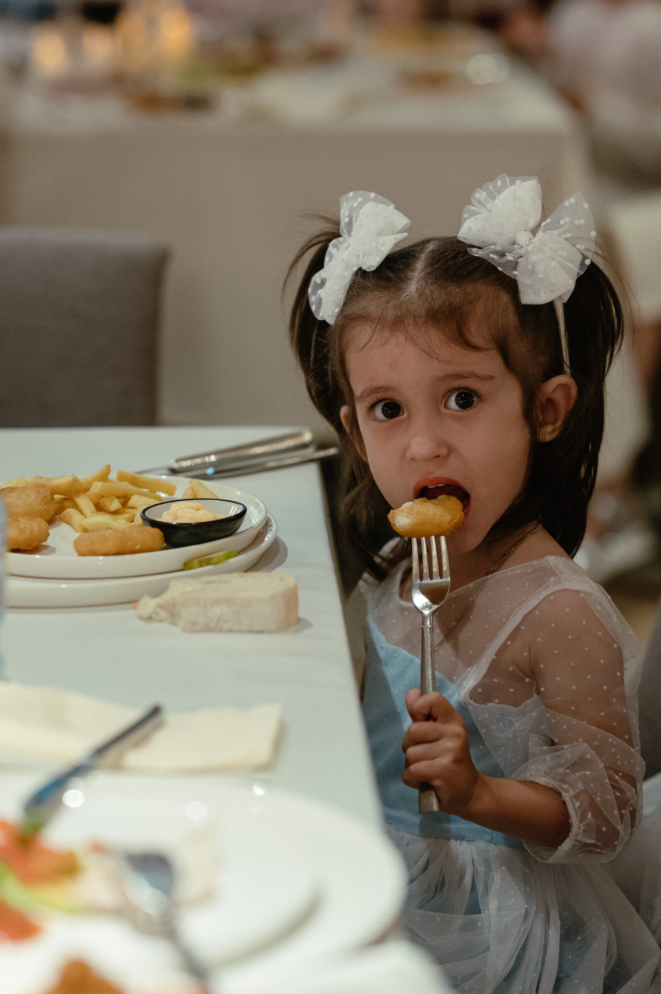 03.08.2024. RETOUCH-HOUSE