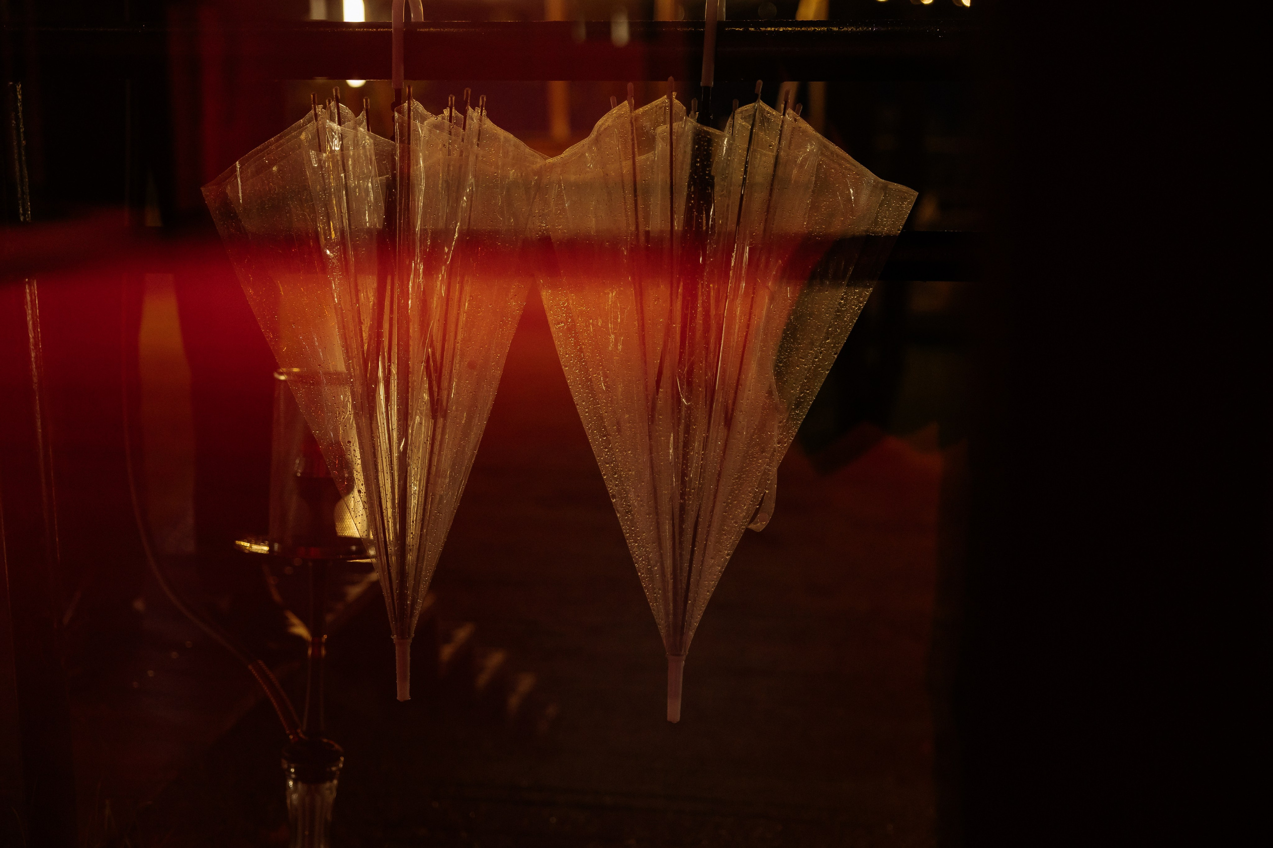 Эмилия & Тимур. RETOUCH-HOUSE