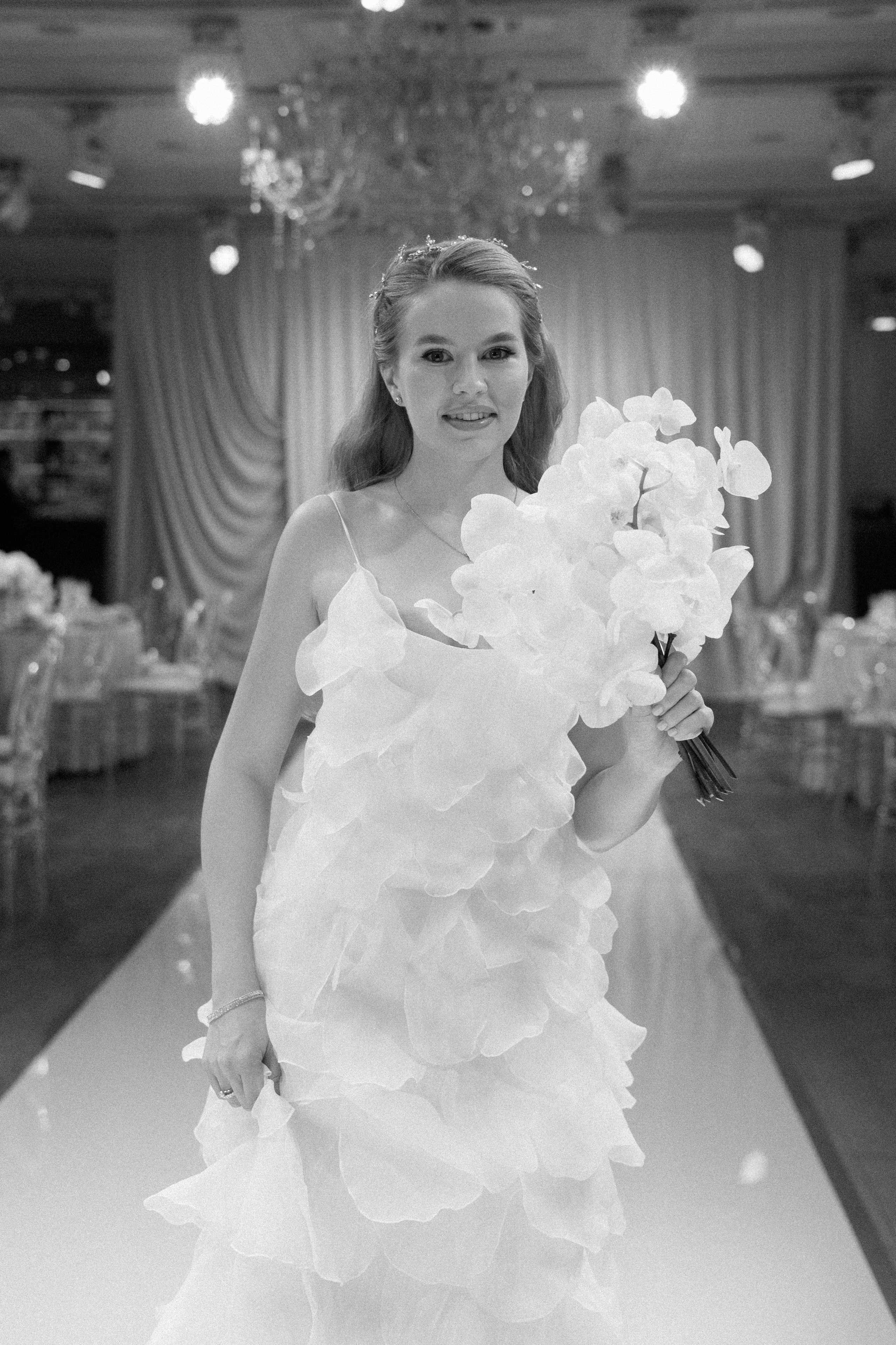 Филипп & Саша. RETOUCH-HOUSE