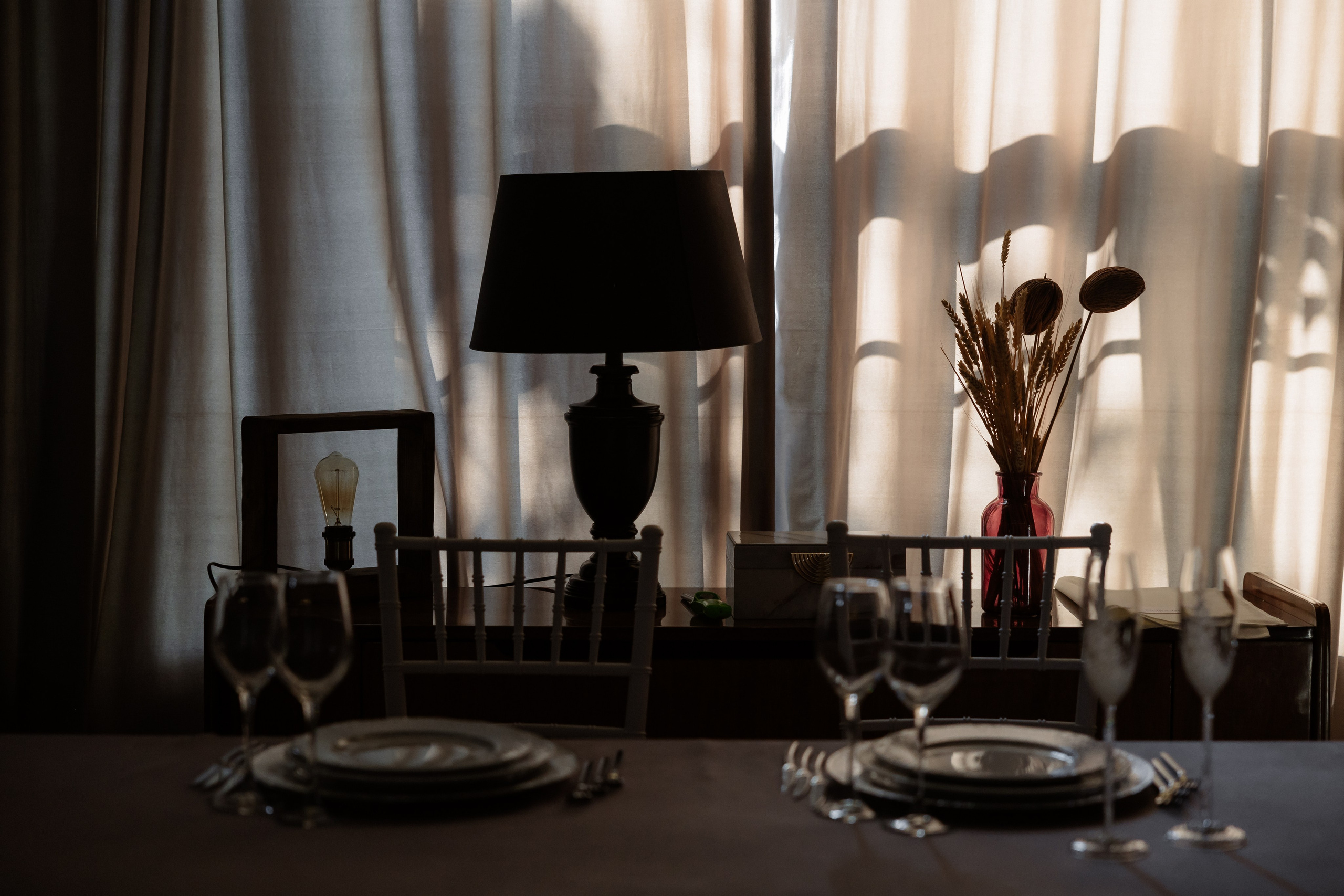 Дмитрий & Алена. RETOUCH-HOUSE