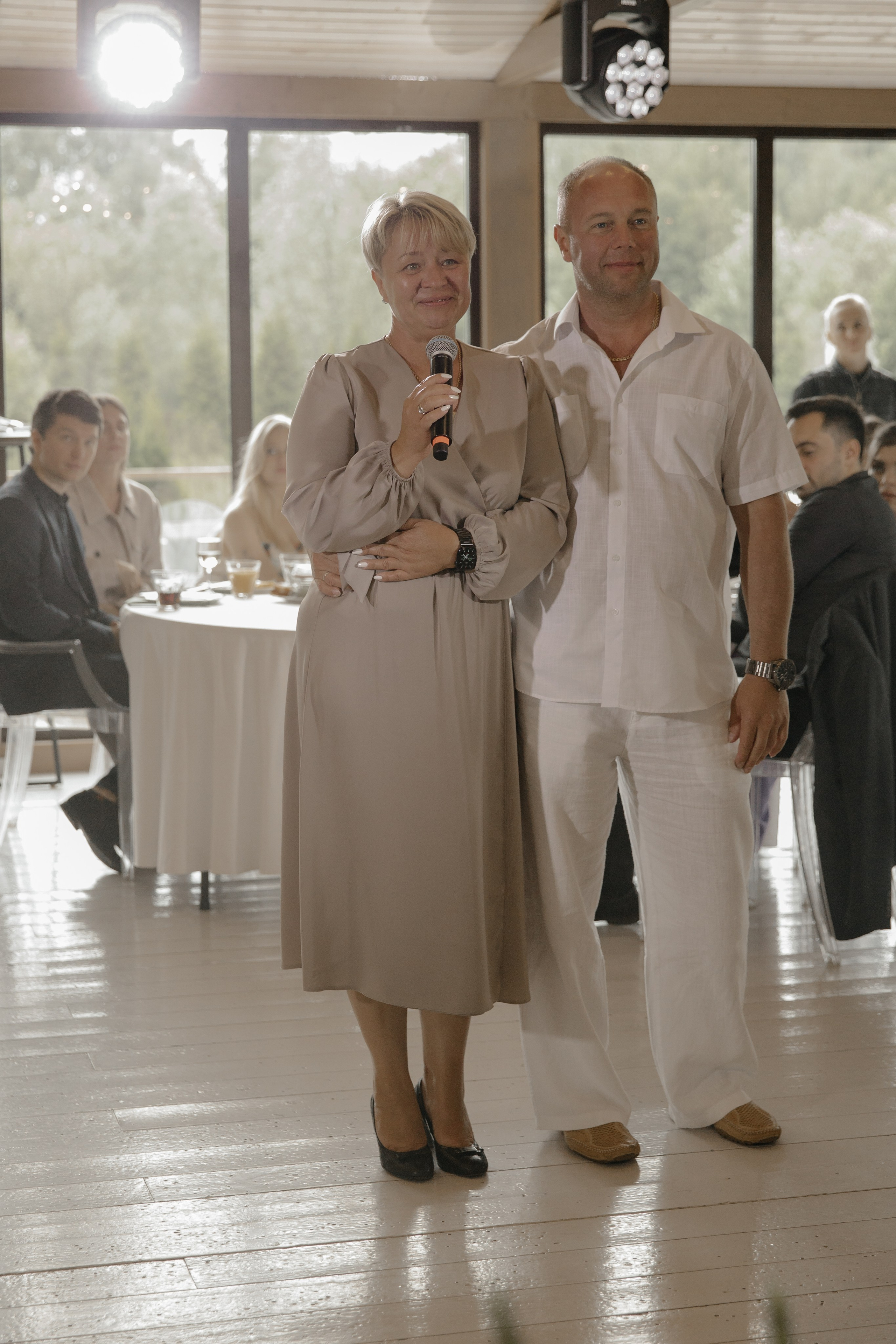 23.07.2024. RETOUCH-HOUSE