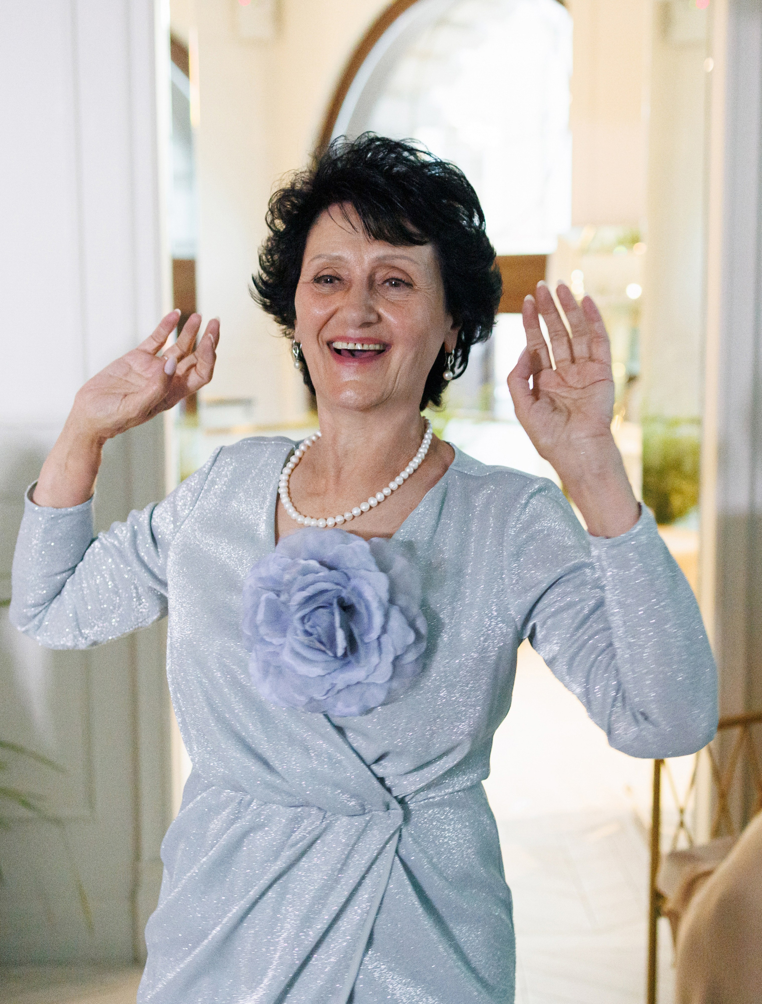 Илья & Валерия. RETOUCH-HOUSE