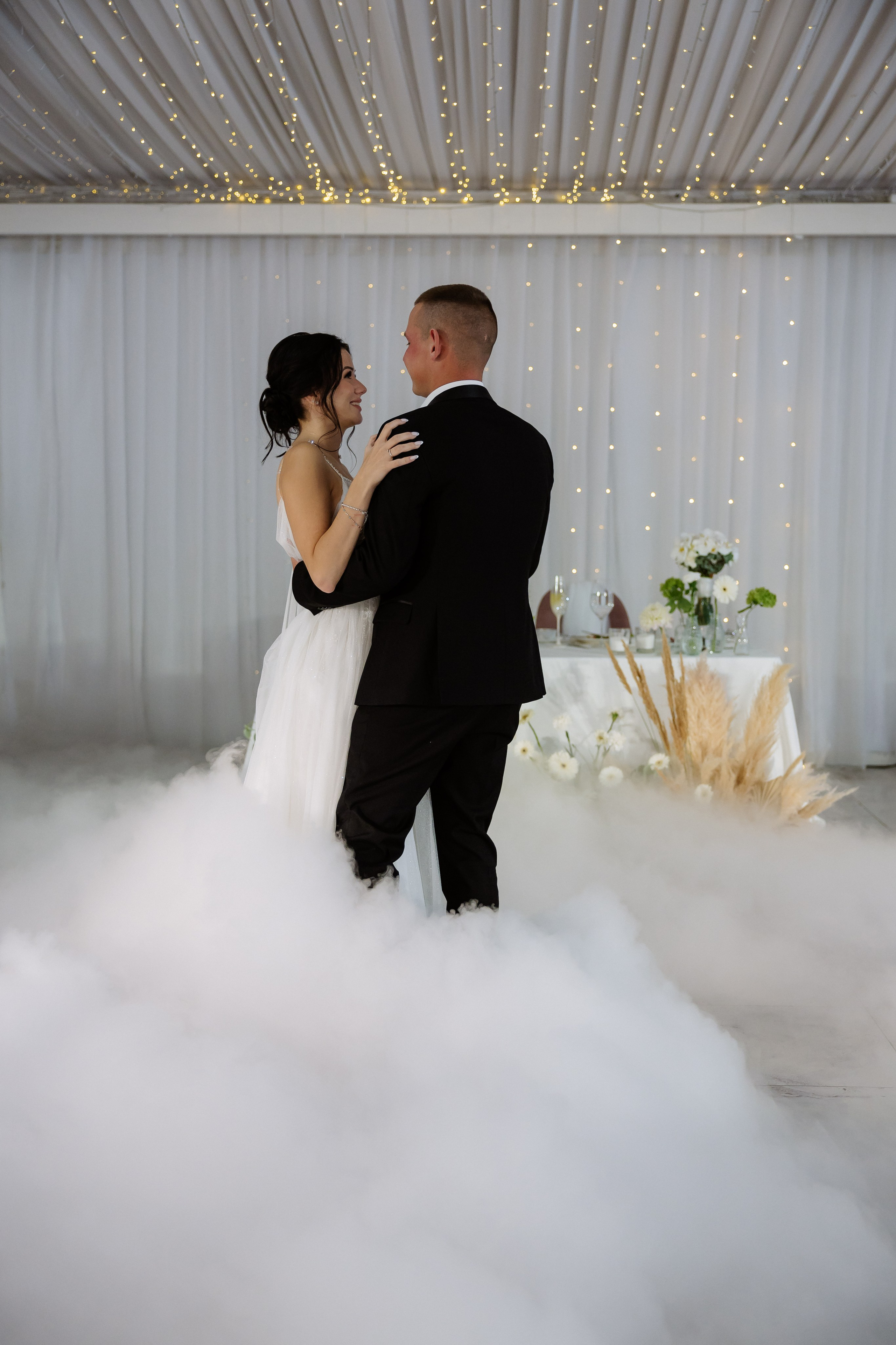 Владислав & Дарья. RETOUCH-HOUSE