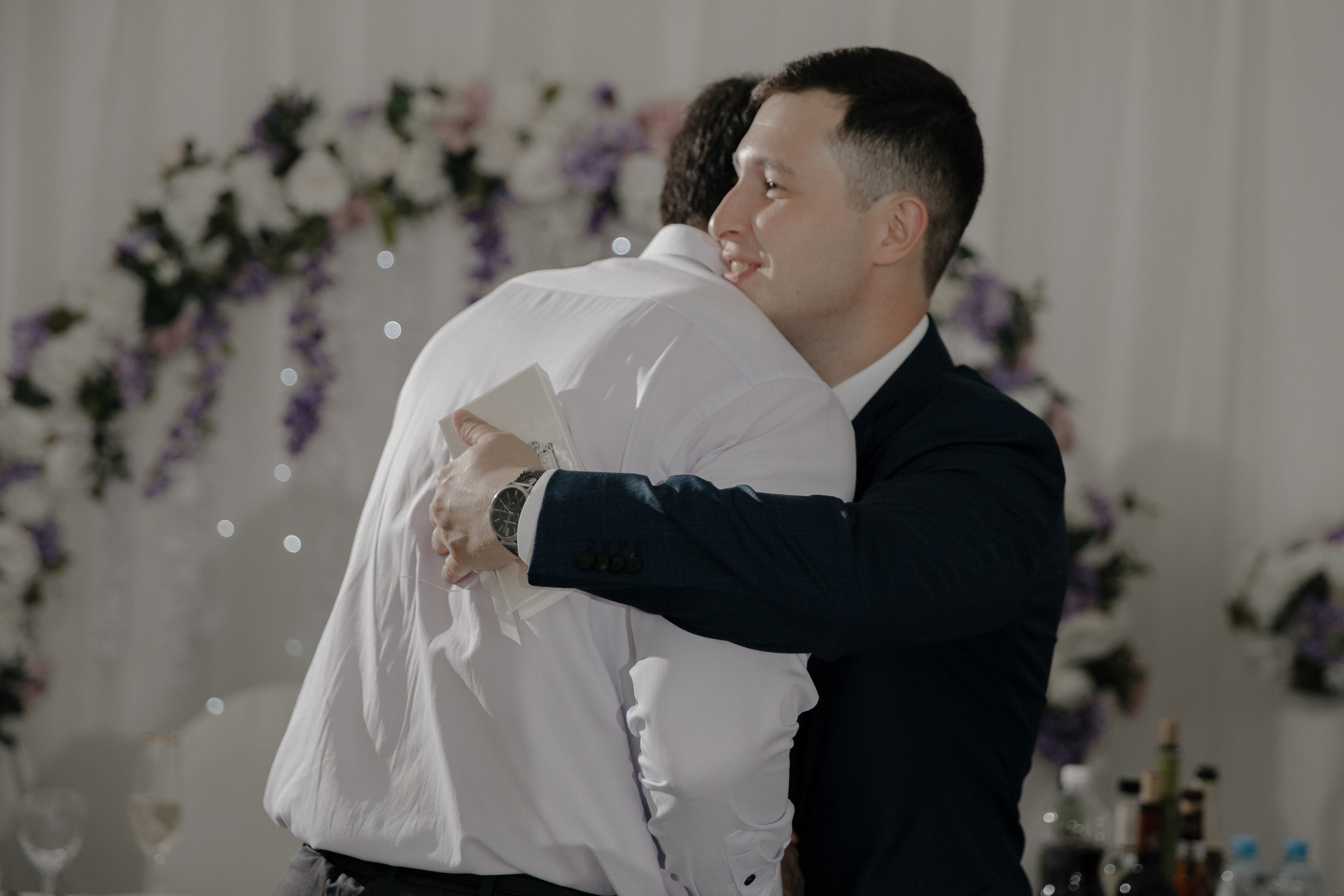 04.08.2024. RETOUCH-HOUSE