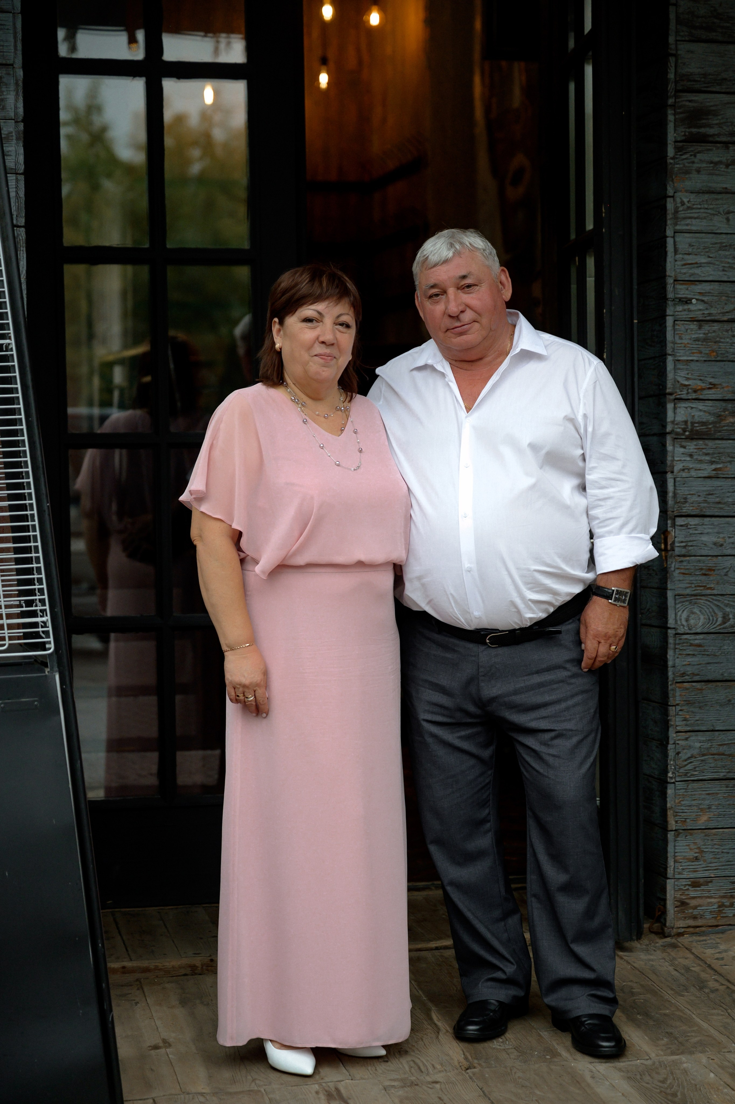 23.08.2024. RETOUCH-HOUSE