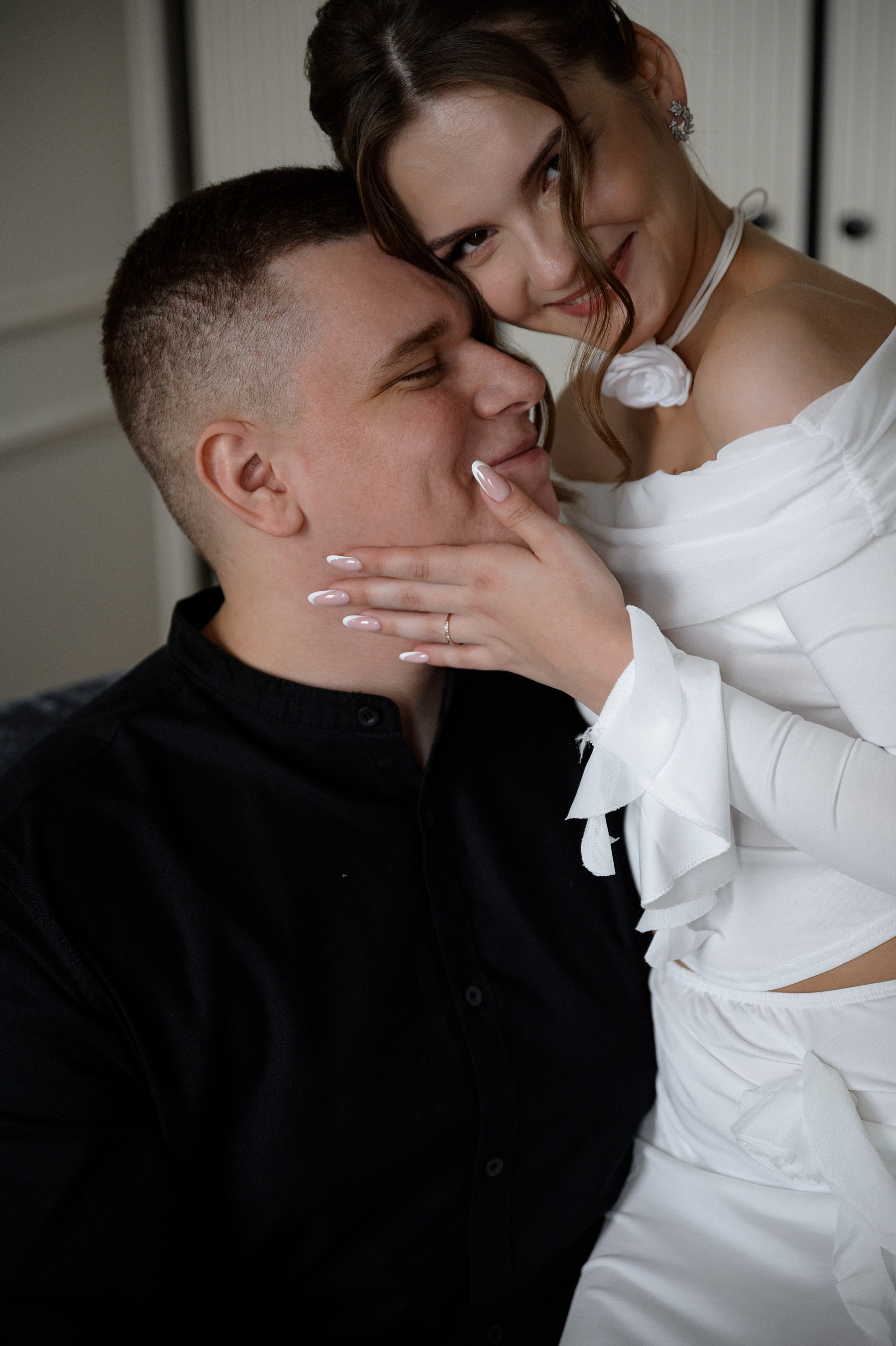 04.09.2024. RETOUCH-HOUSE