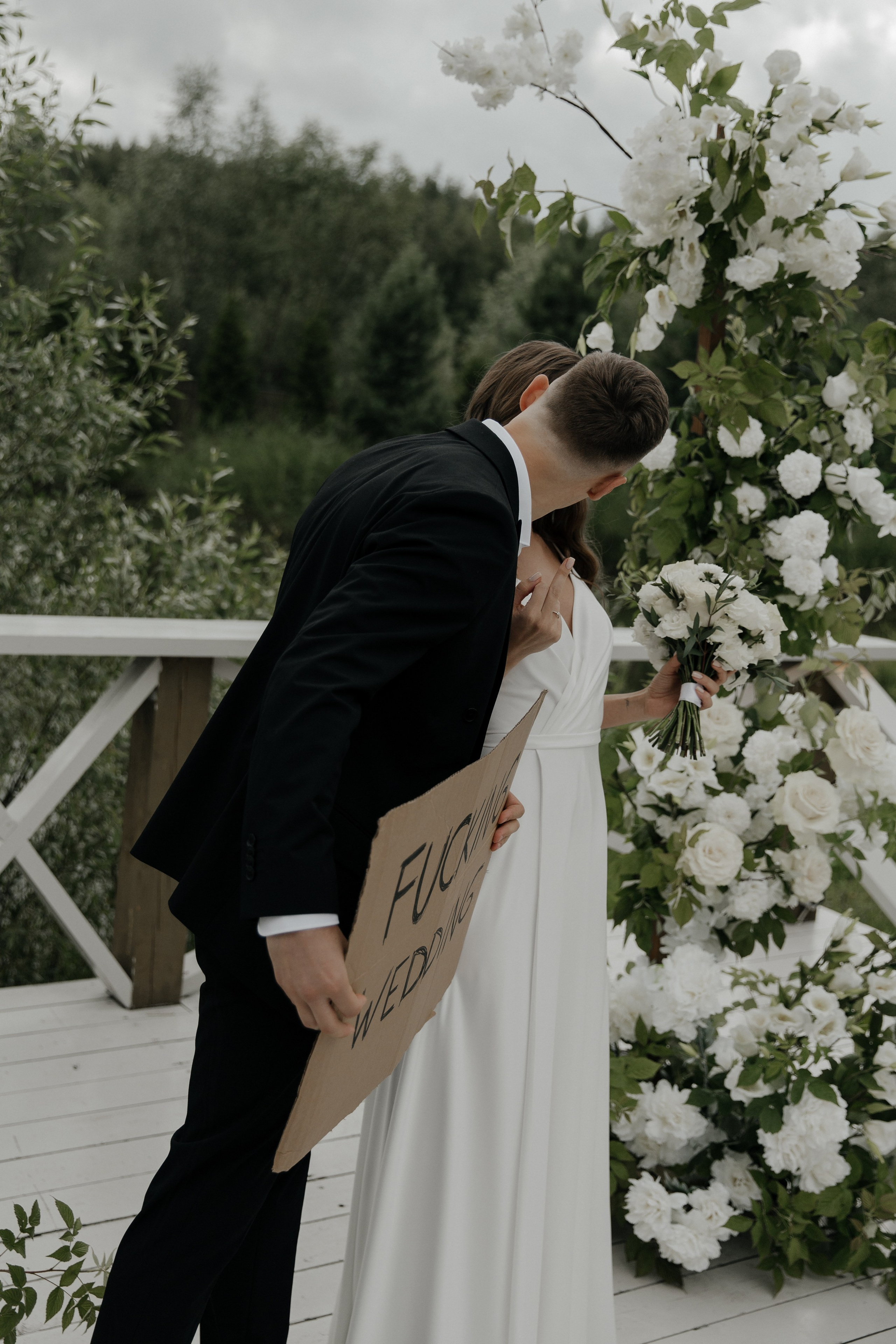 23.07.2024. RETOUCH-HOUSE