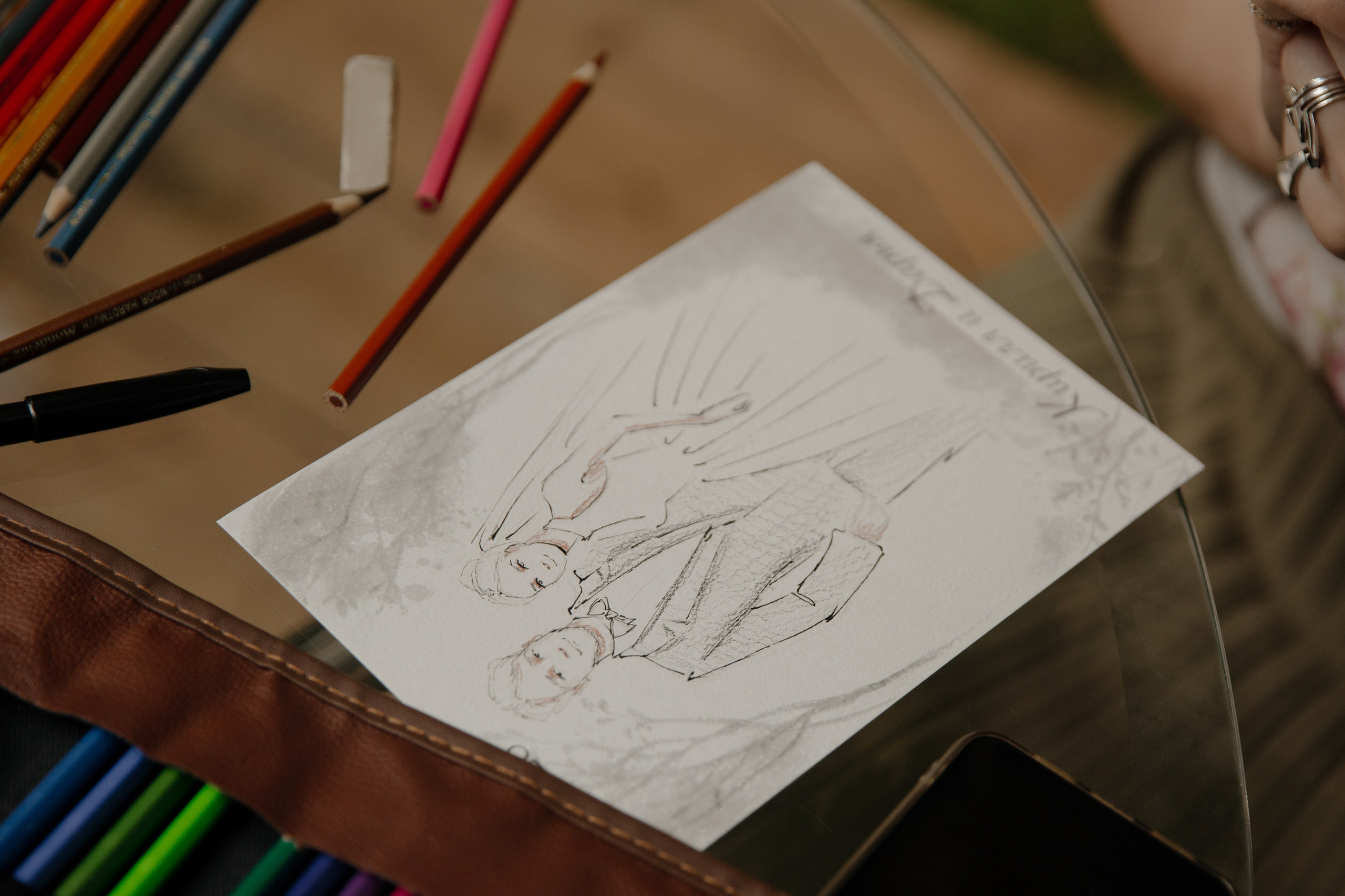 08.08.2024. RETOUCH-HOUSE