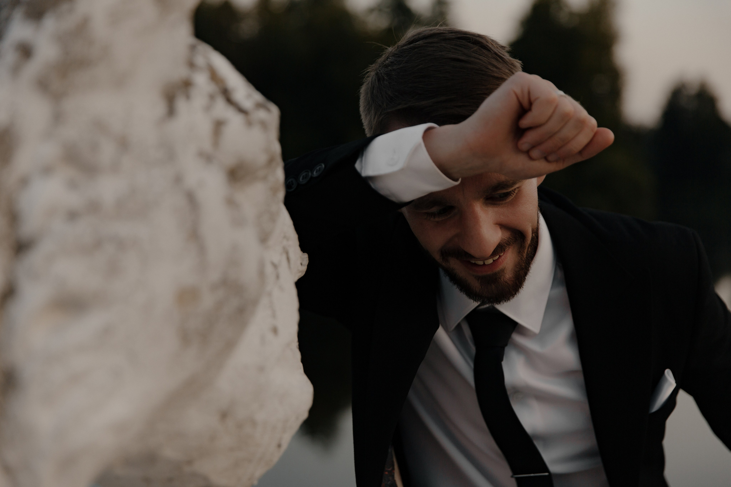 31.08.2024. RETOUCH-HOUSE