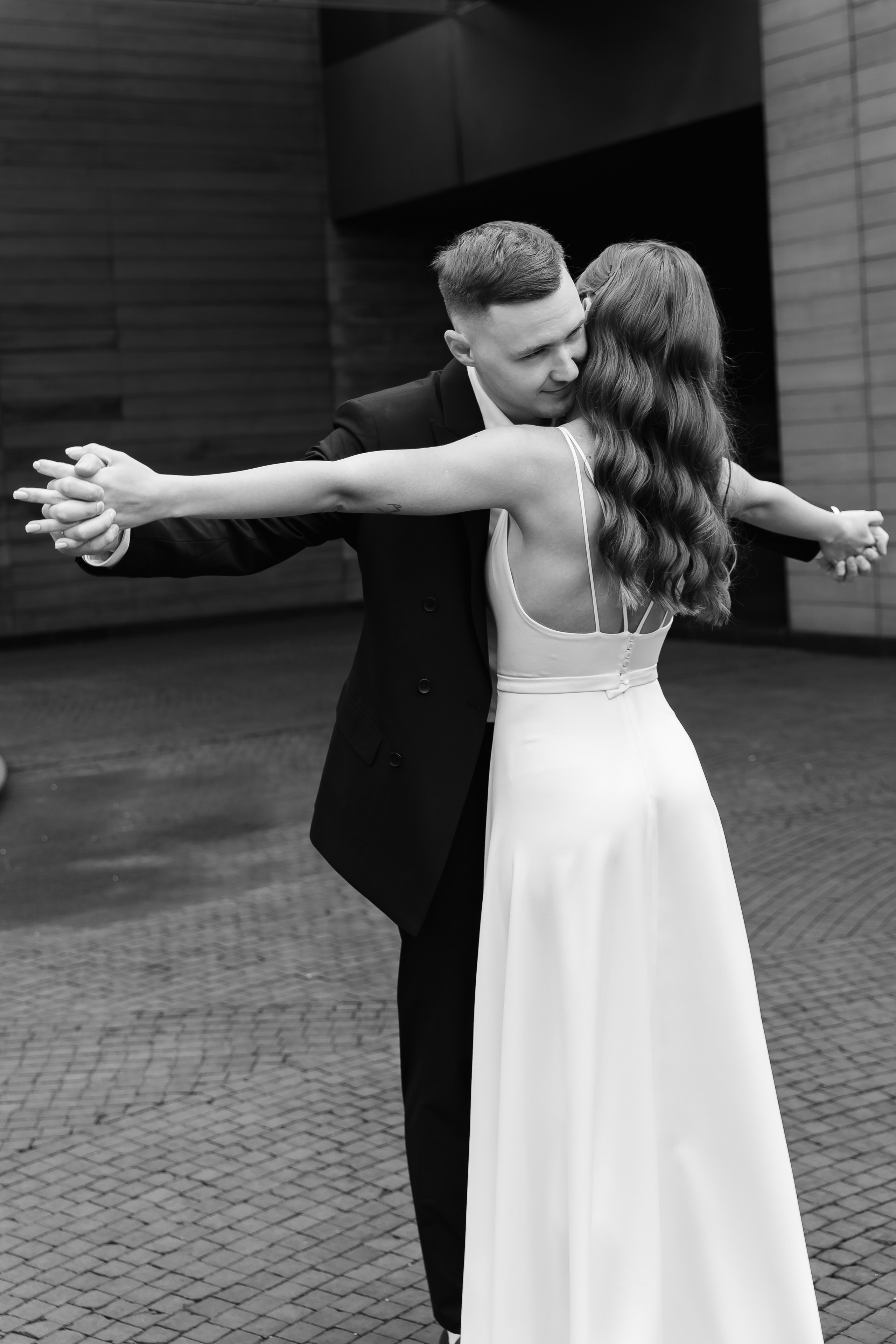 23.07.2024. RETOUCH-HOUSE