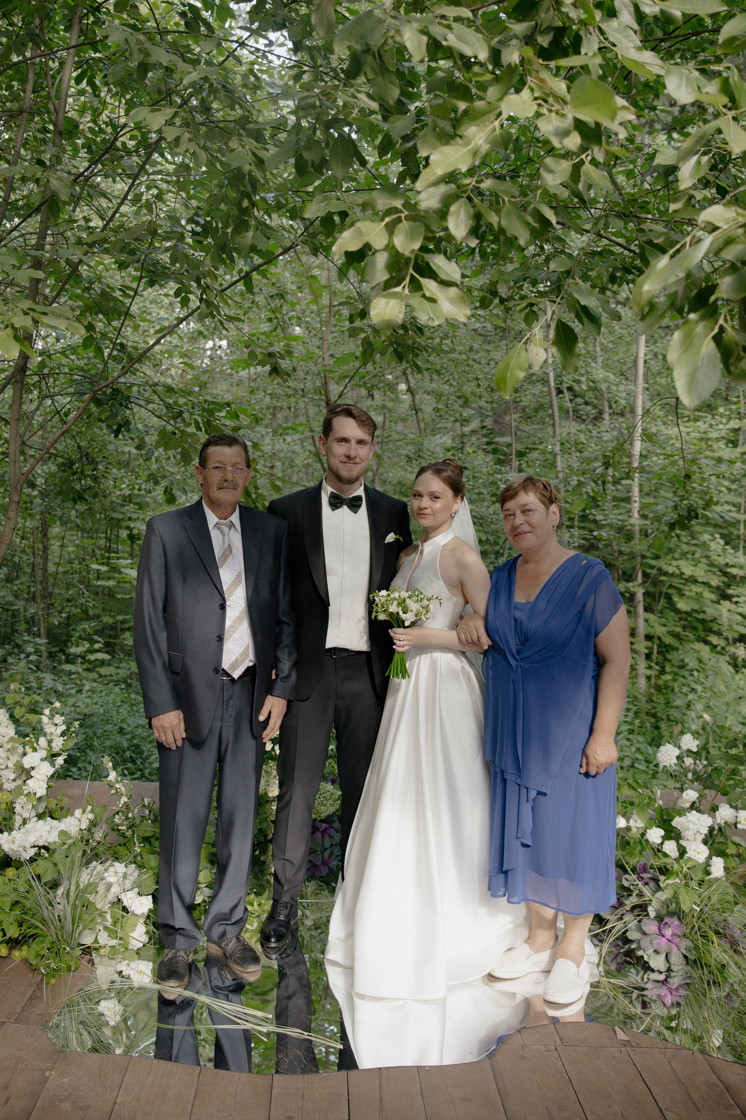 08.08.2024. RETOUCH-HOUSE