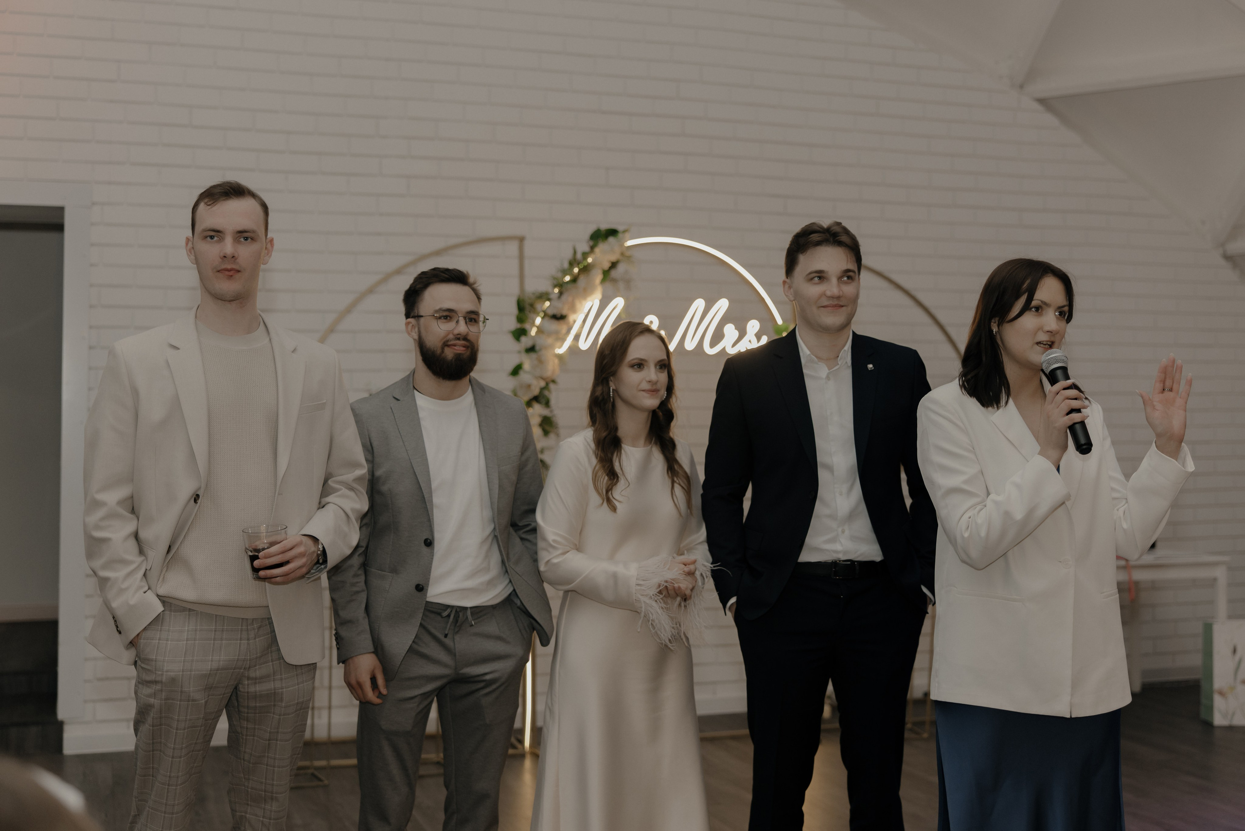 07.05.2024. RETOUCH-HOUSE