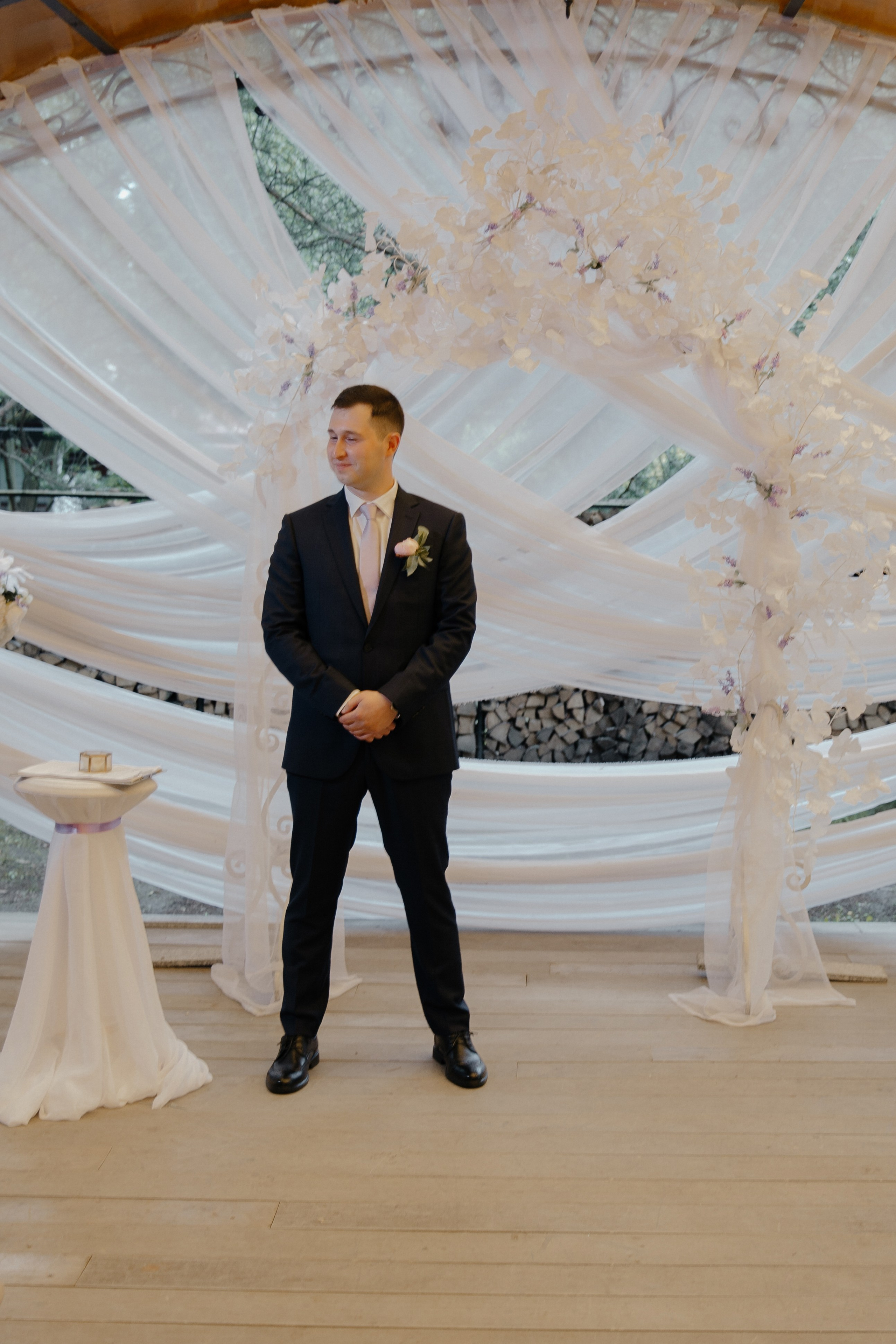 04.08.2024. RETOUCH-HOUSE