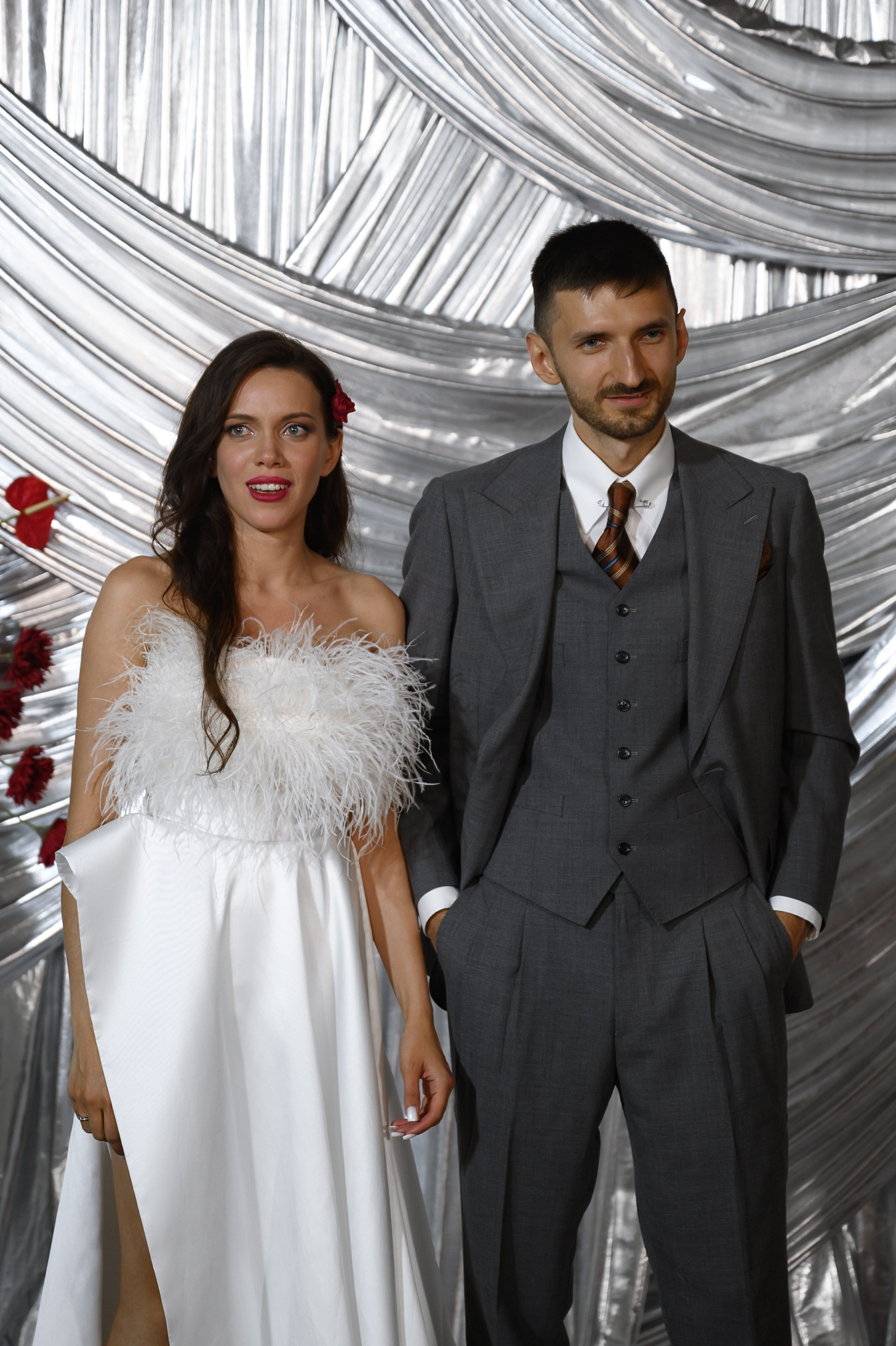 12.11.2024. RETOUCH-HOUSE