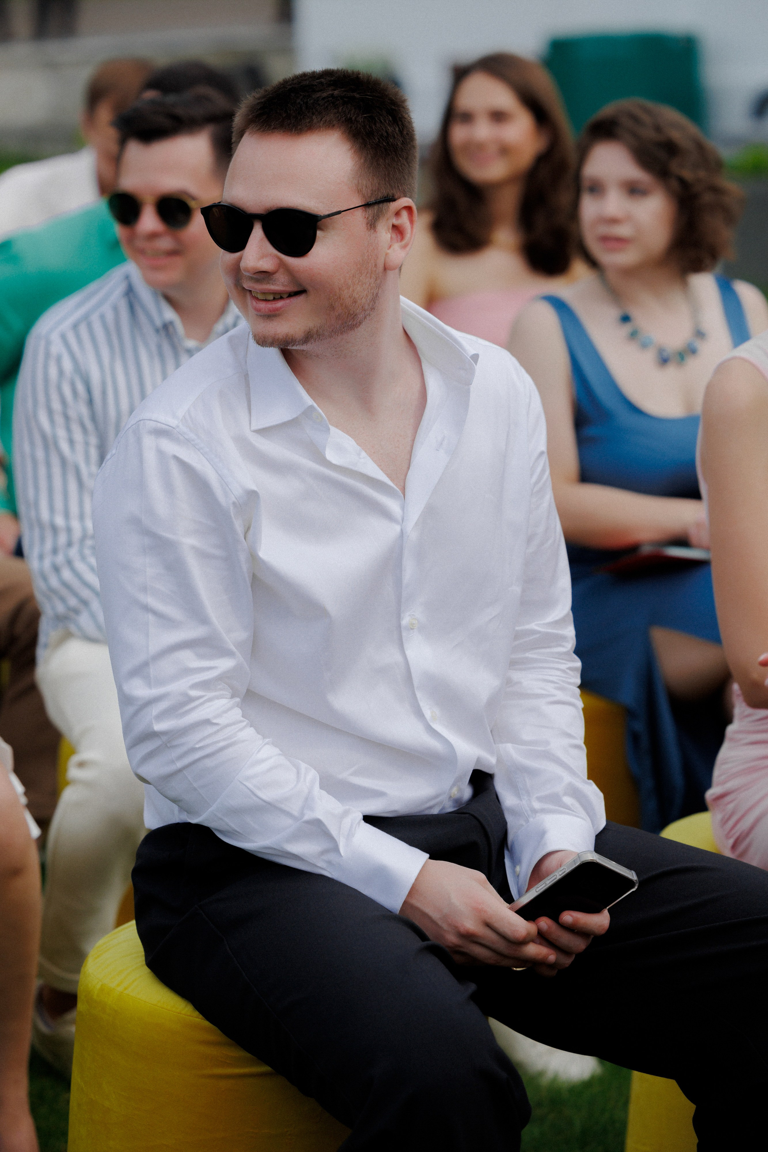 Ренат & Анастасия. RETOUCH-HOUSE