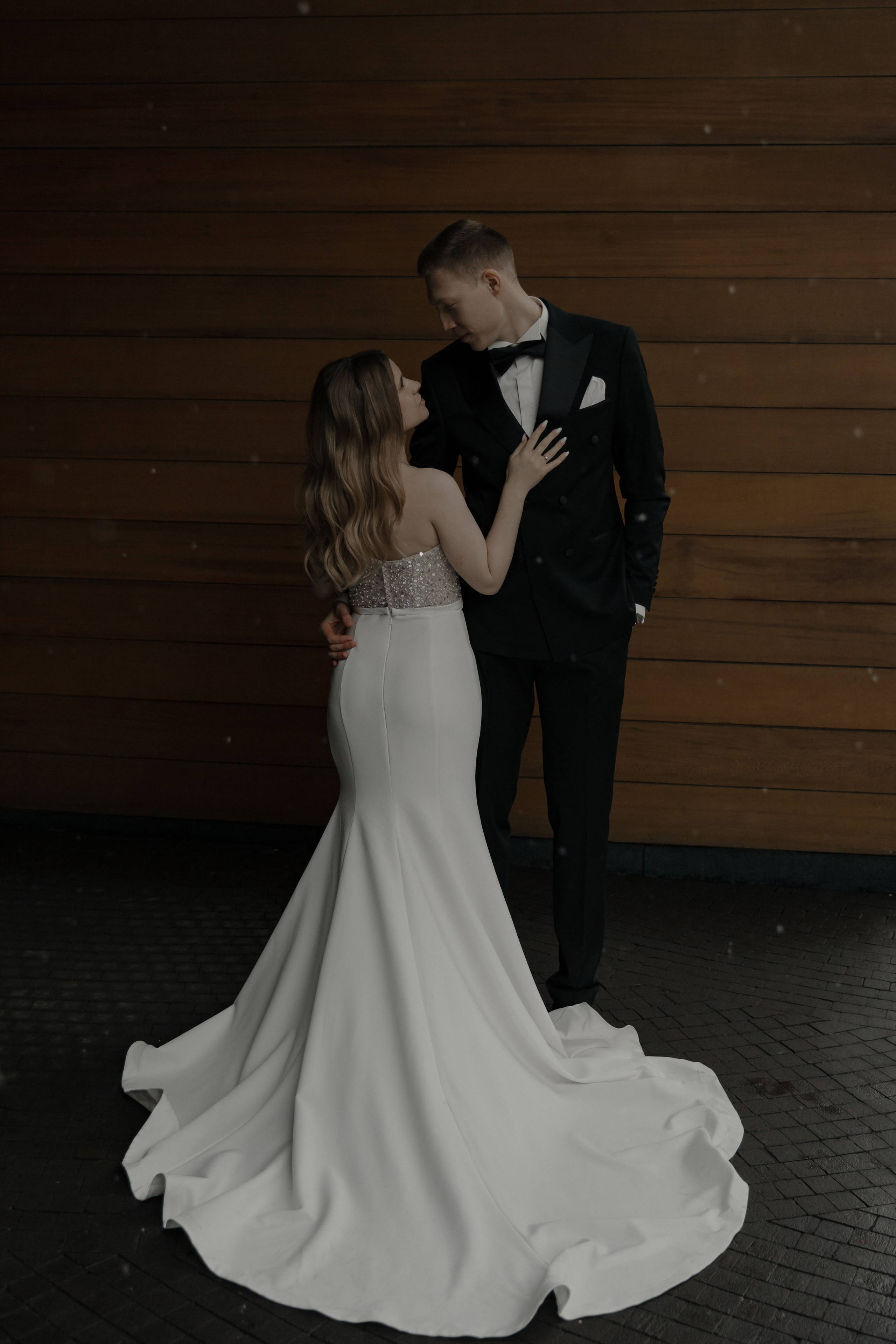 07.05.2024. RETOUCH-HOUSE