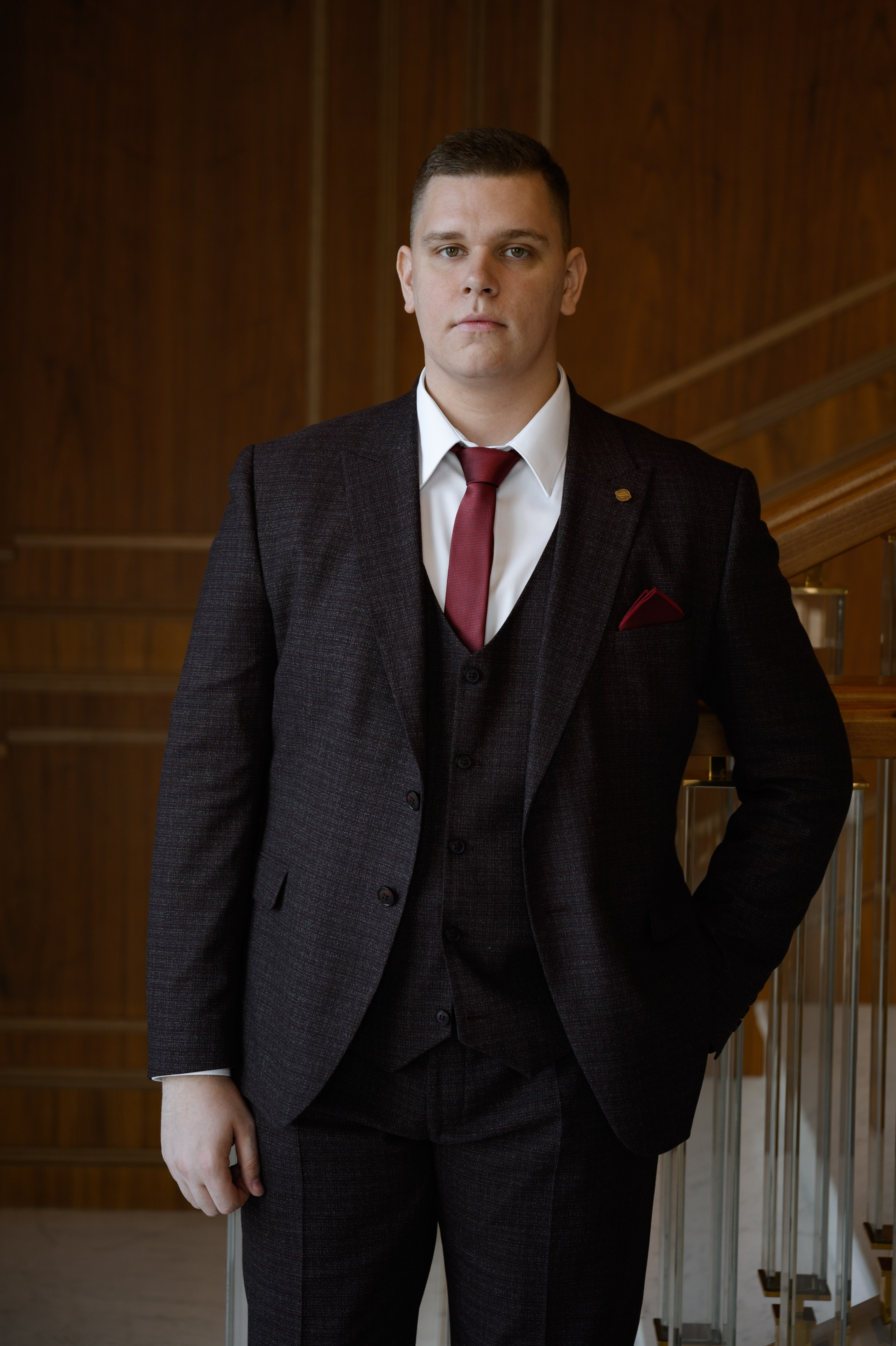 04.09.2024. RETOUCH-HOUSE