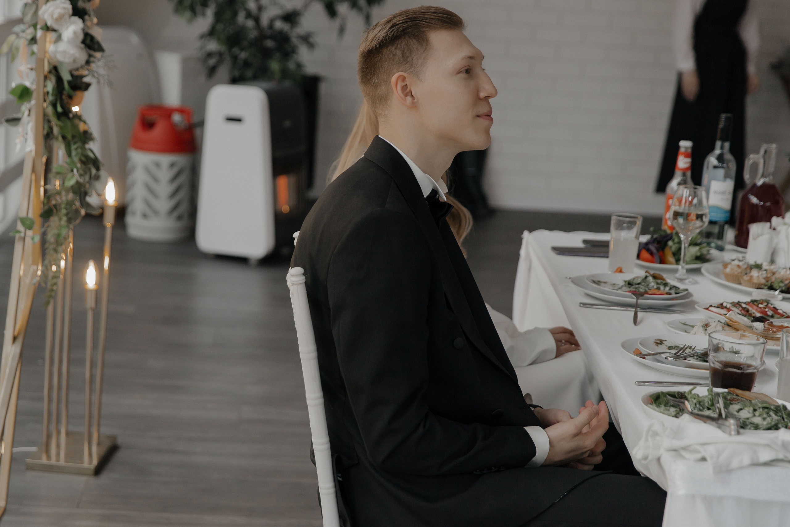 07.05.2024. RETOUCH-HOUSE