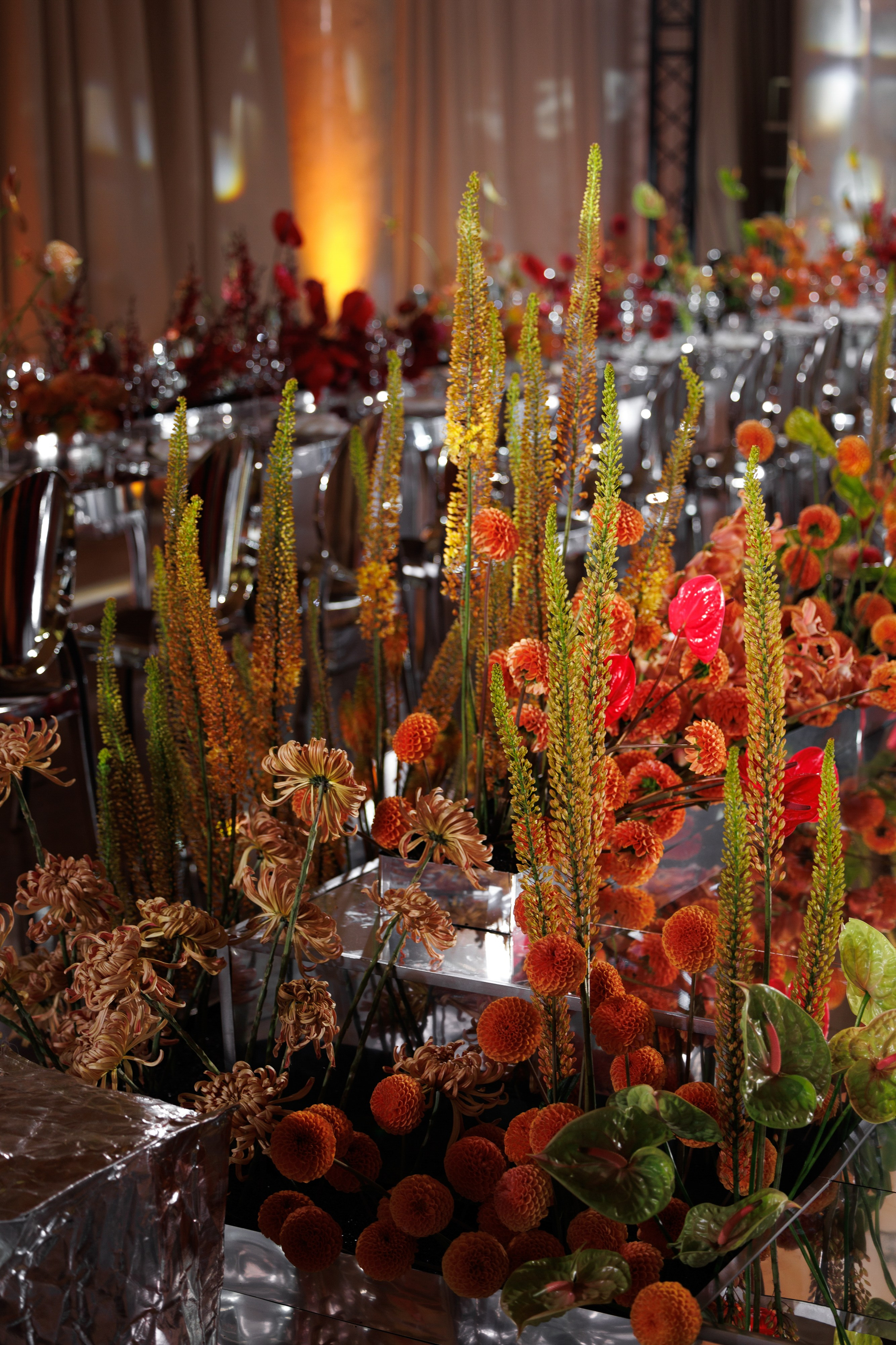 Виталий & Кристина. RETOUCH-HOUSE