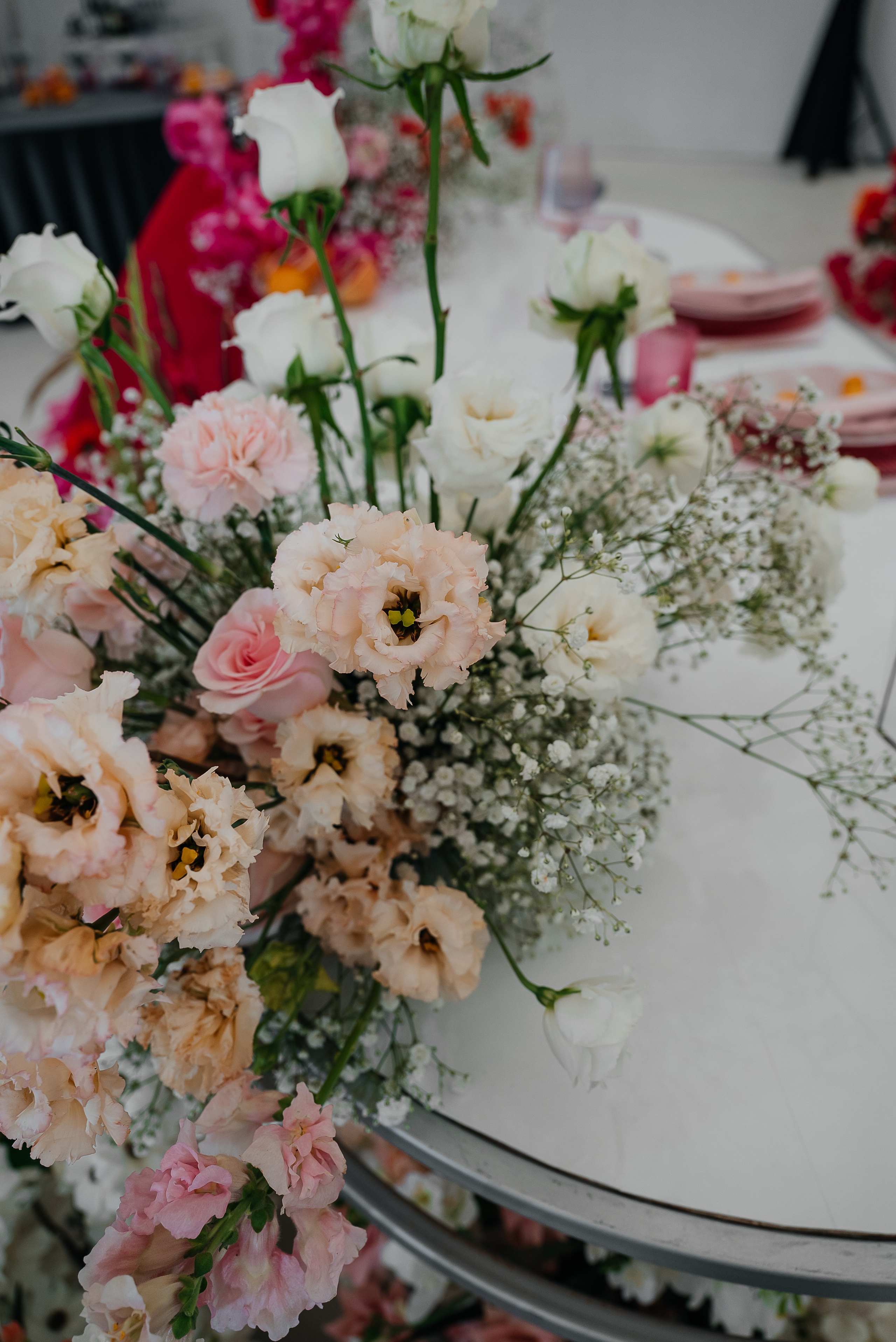 Костя & Лиза. RETOUCH-HOUSE