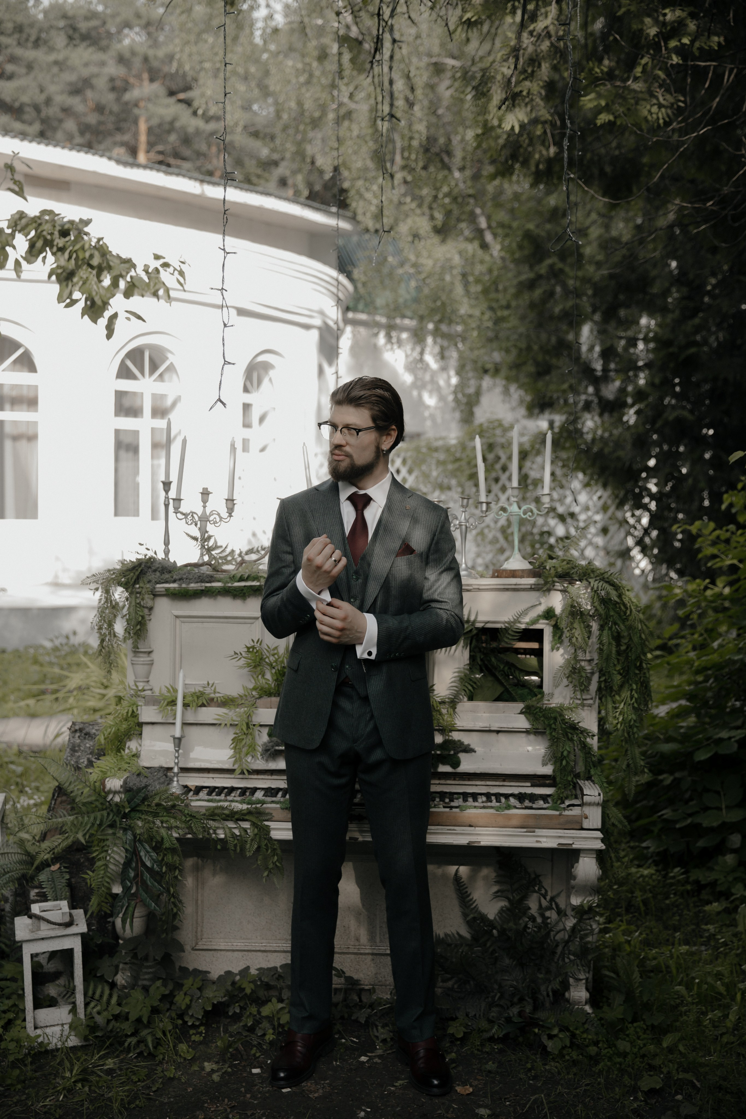 16.06.2024. RETOUCH-HOUSE