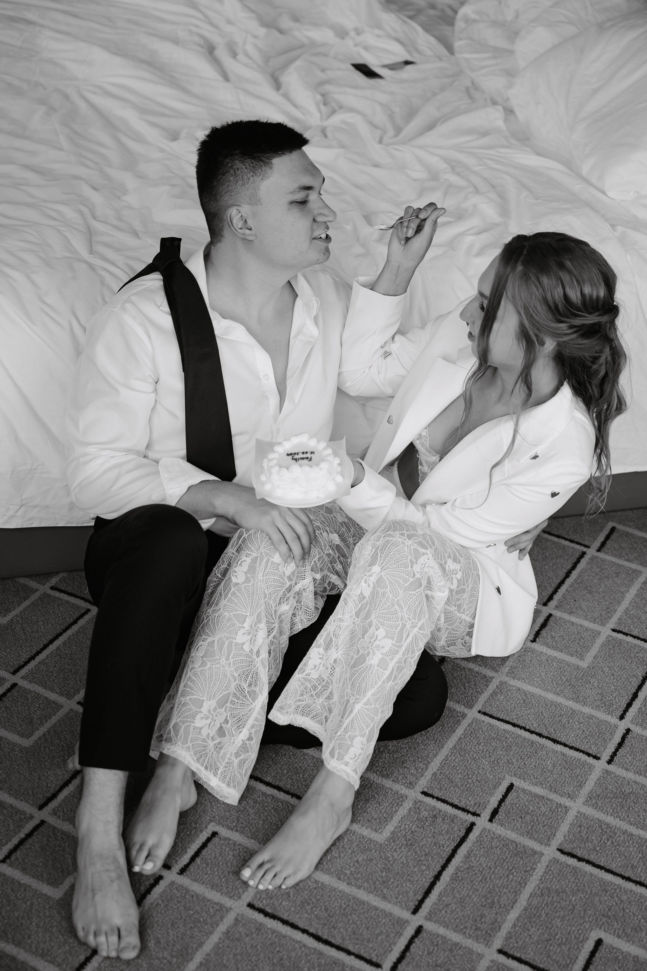 15.06.2024. RETOUCH-HOUSE