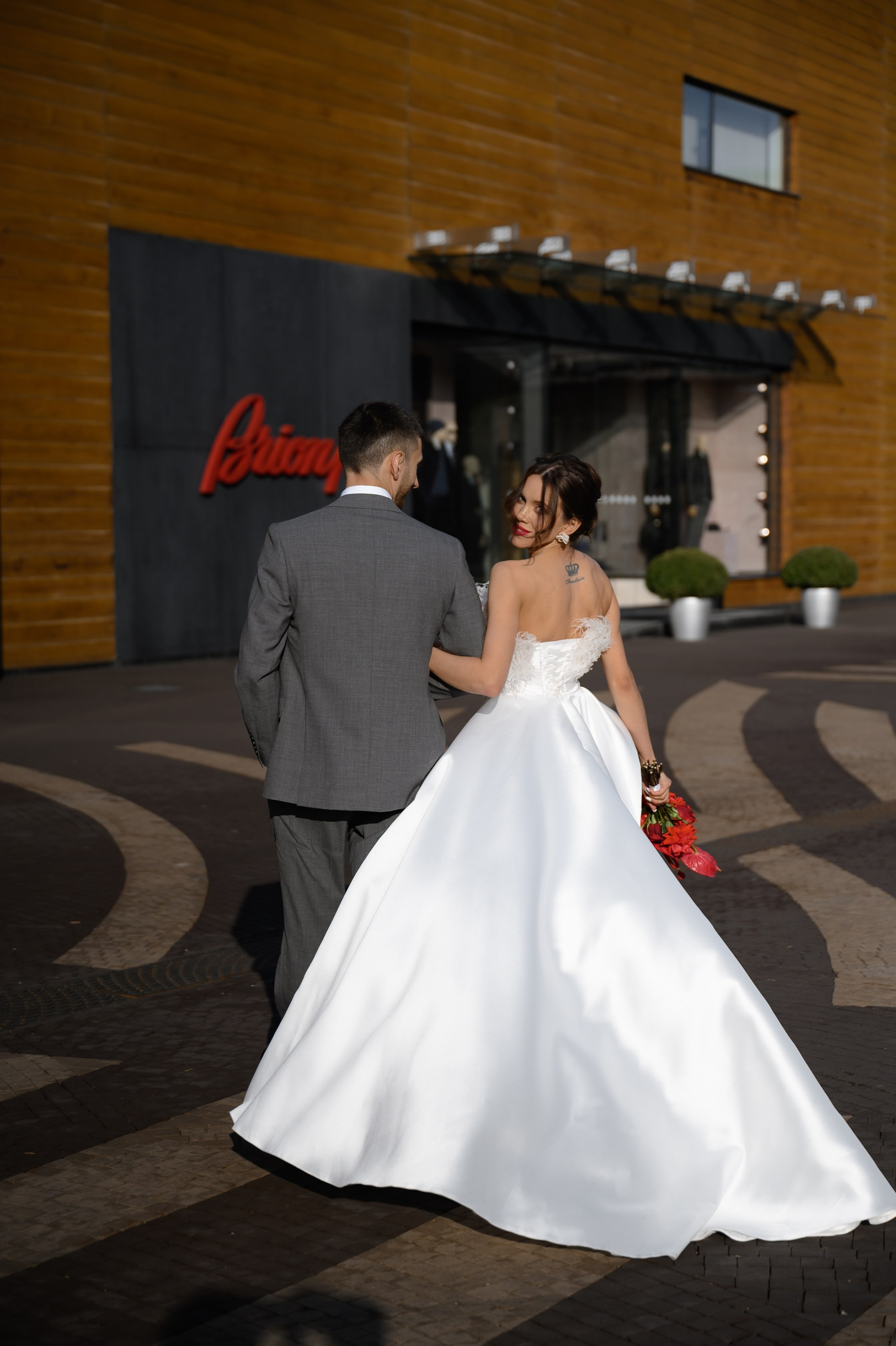 12.11.2024. RETOUCH-HOUSE