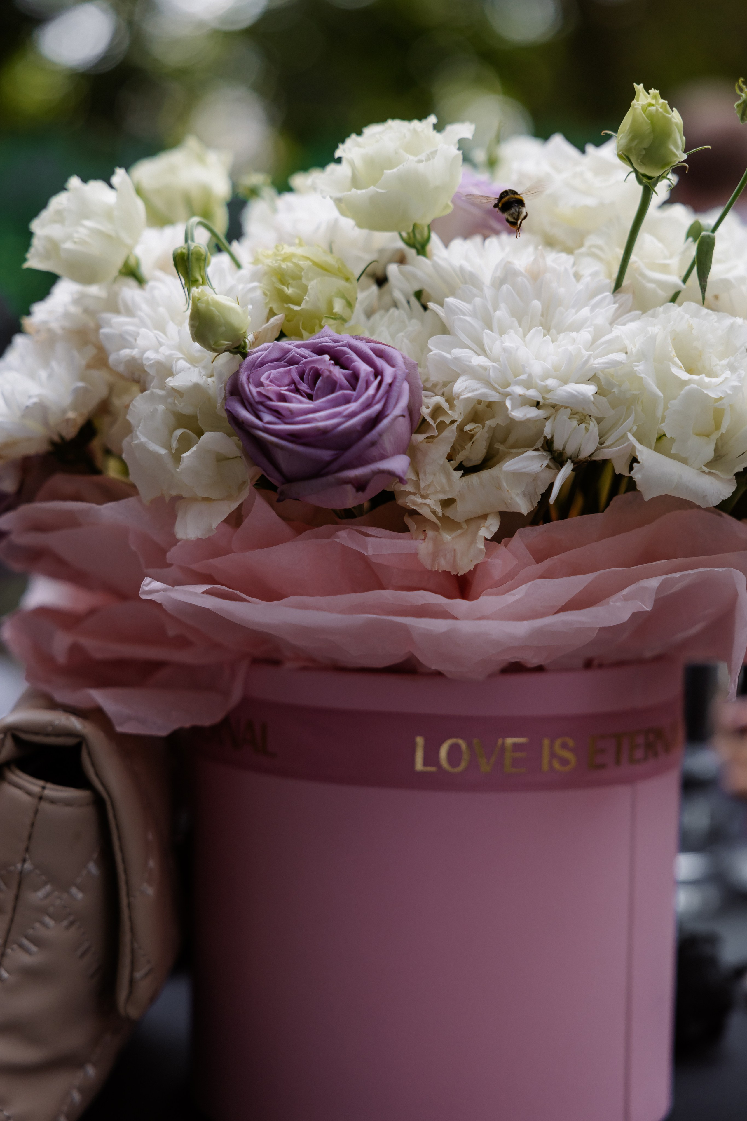 Дмитрий & Алена. RETOUCH-HOUSE