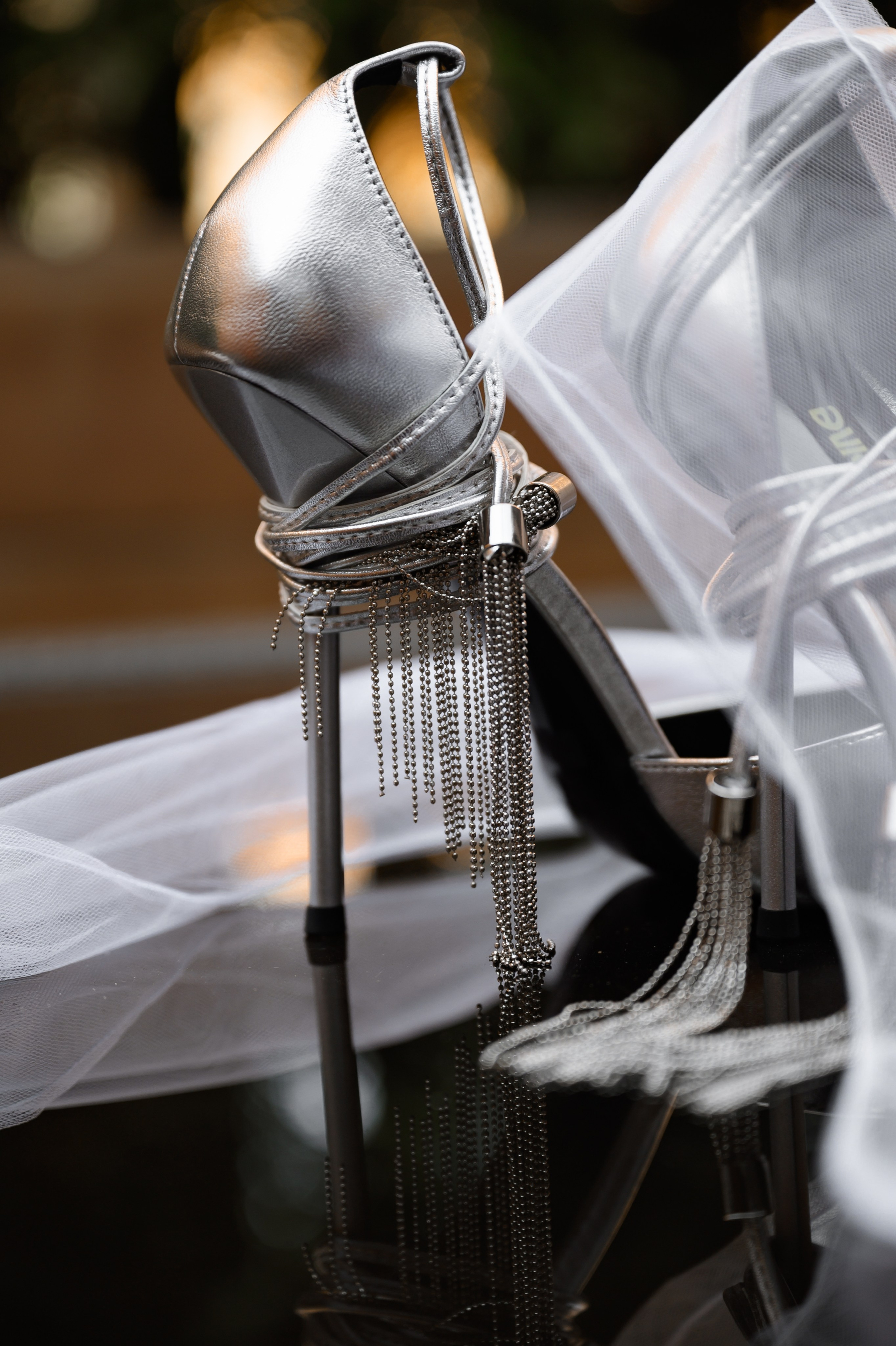 12.11.2024. RETOUCH-HOUSE