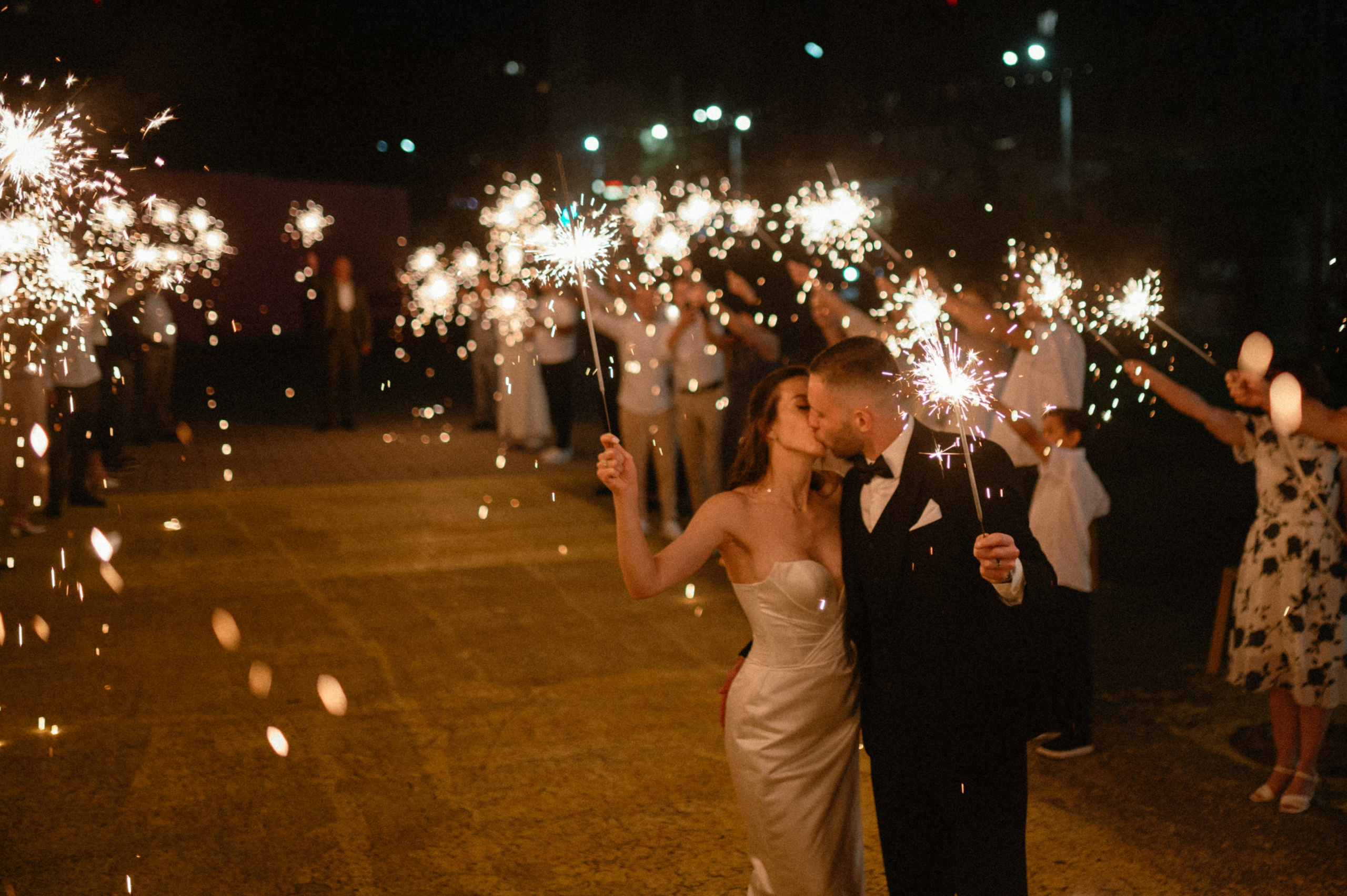 03.08.2024. RETOUCH-HOUSE