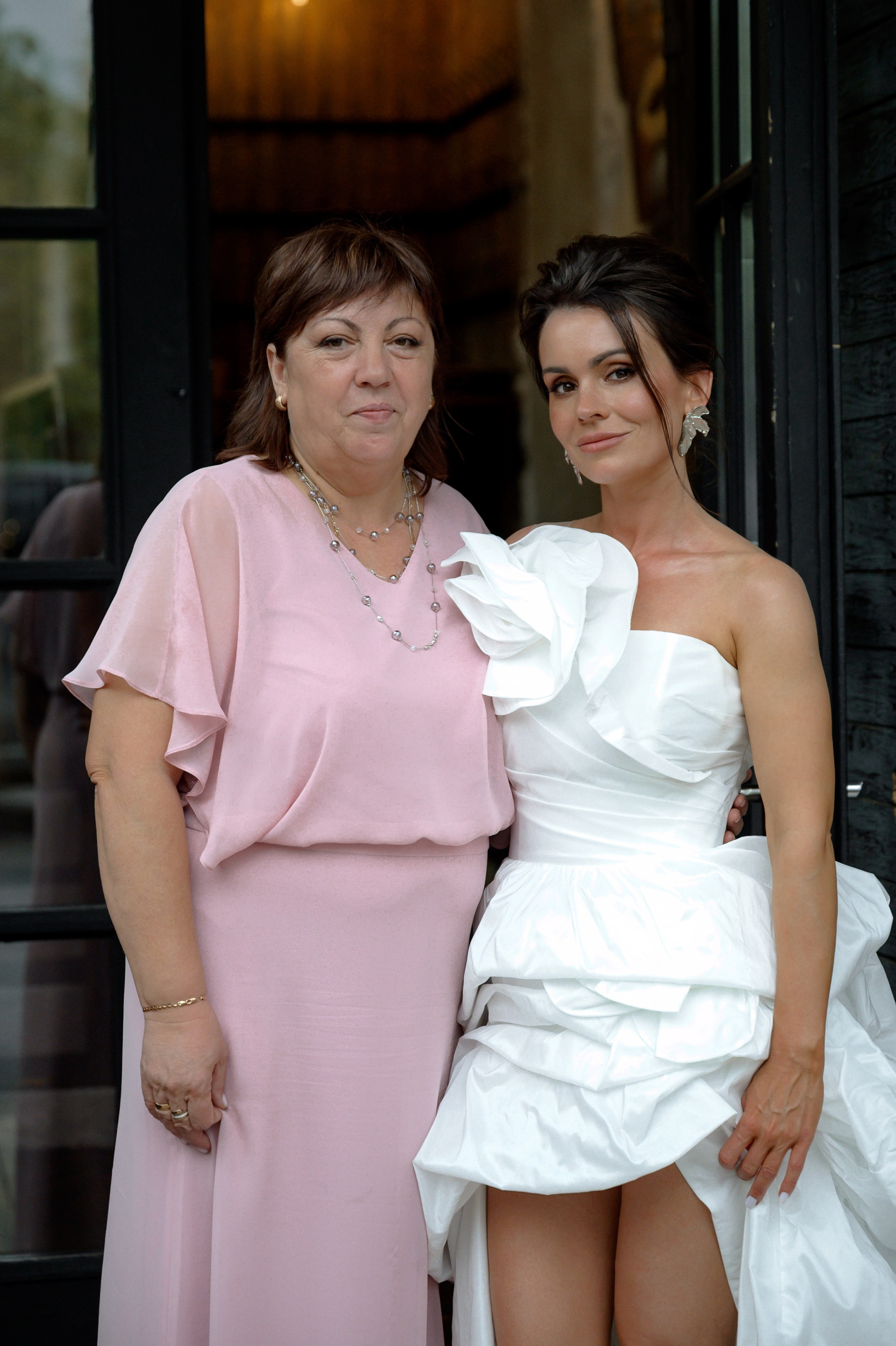 23.08.2024. RETOUCH-HOUSE